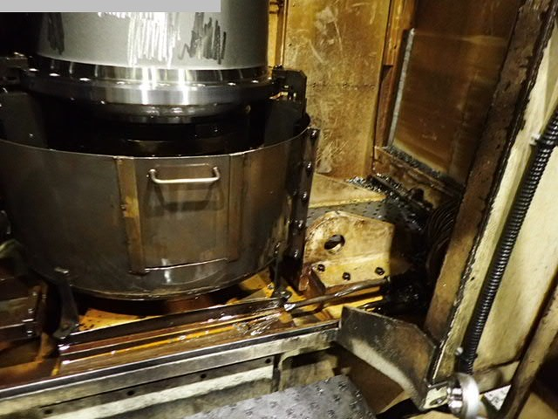 Image for product 10265358991699