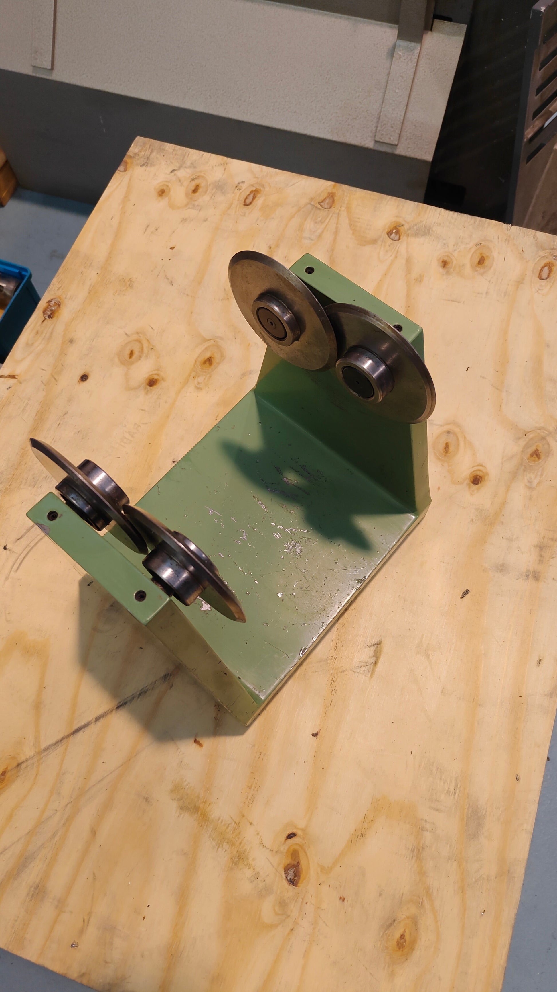 Image for product 10416263528787