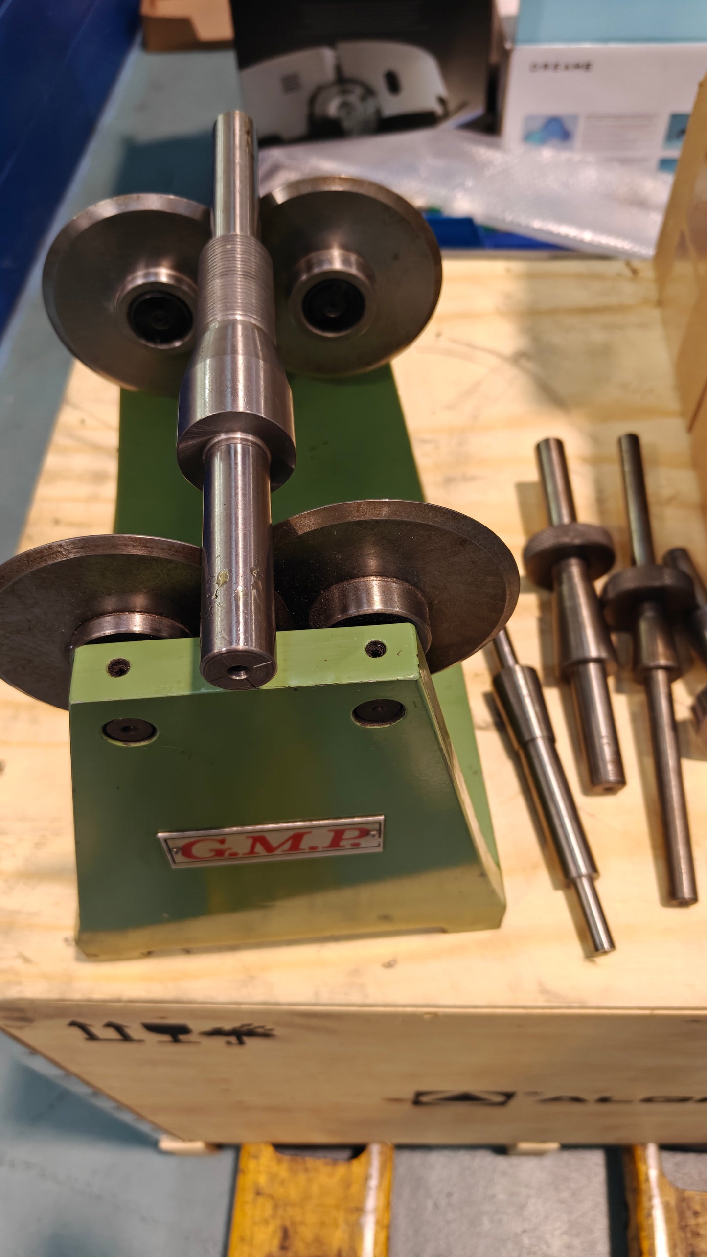 Image for product 10416263528787