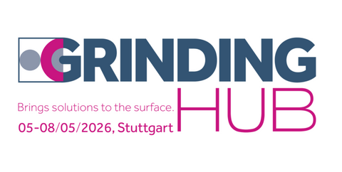 GRINDING HUB 2026