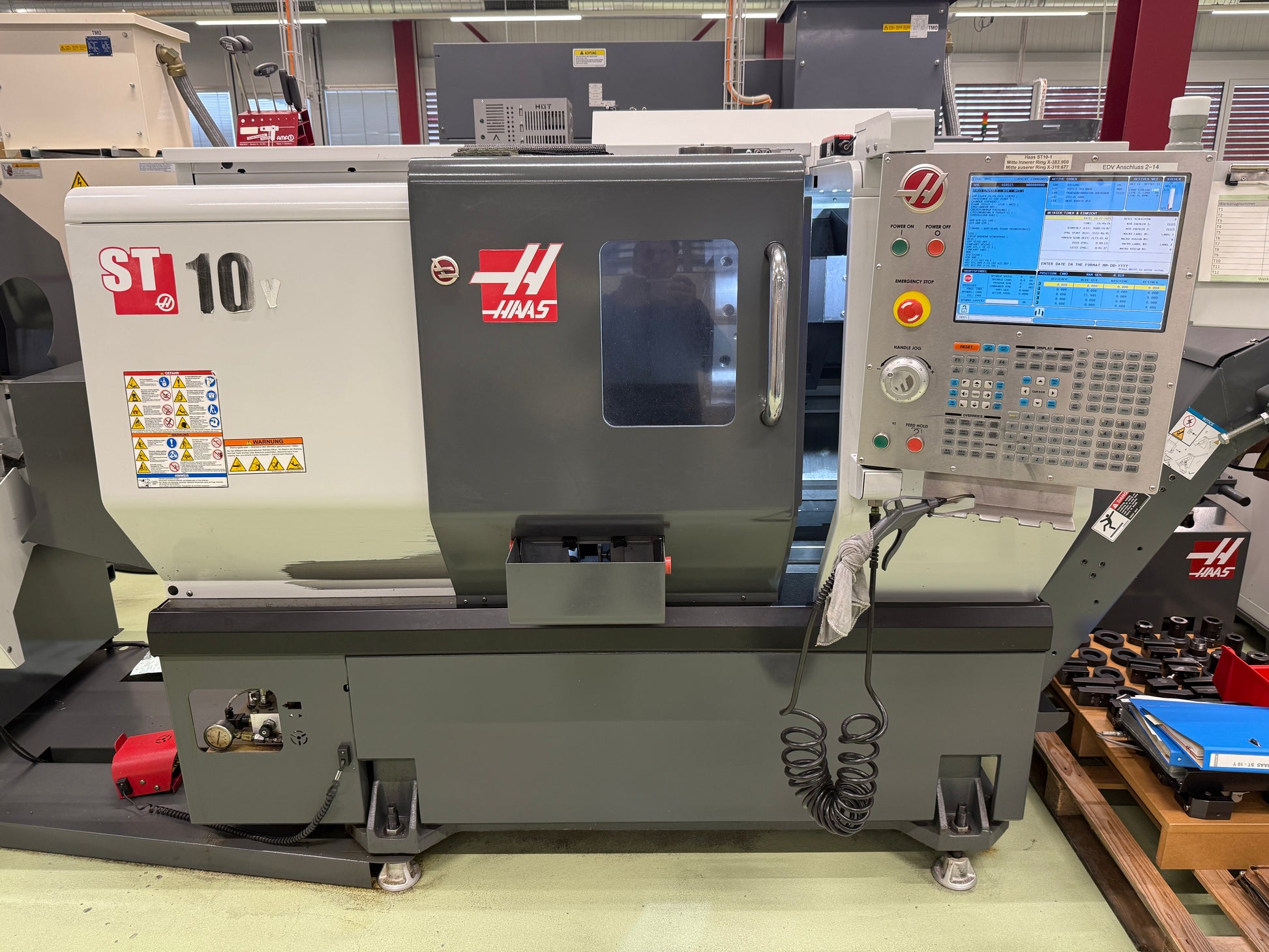 Image for product 10228488962387