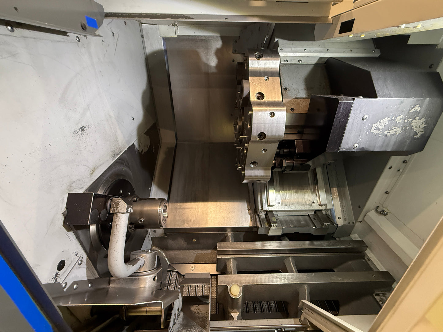 Image for product 10228488962387