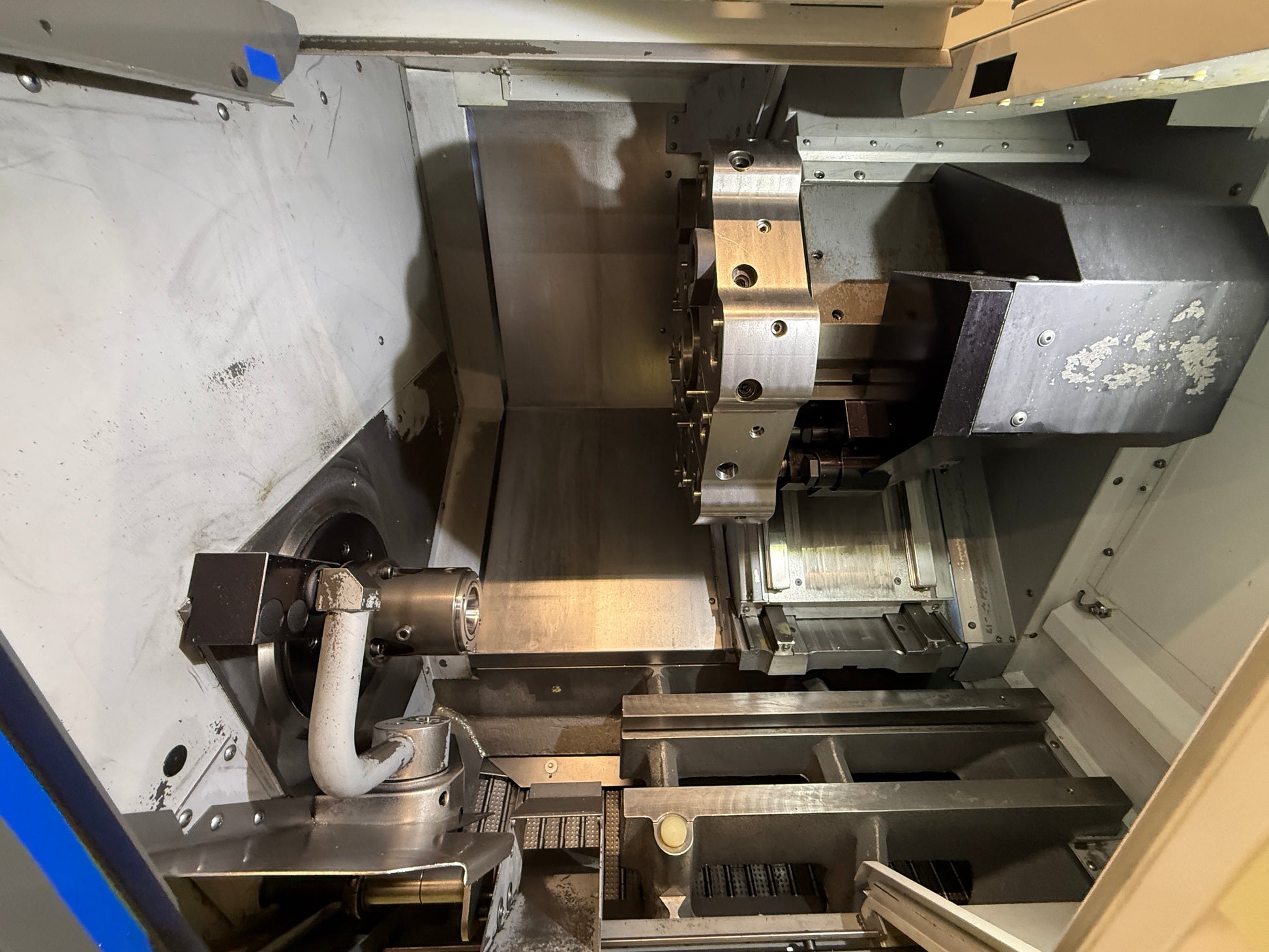 Image for product 10228488962387