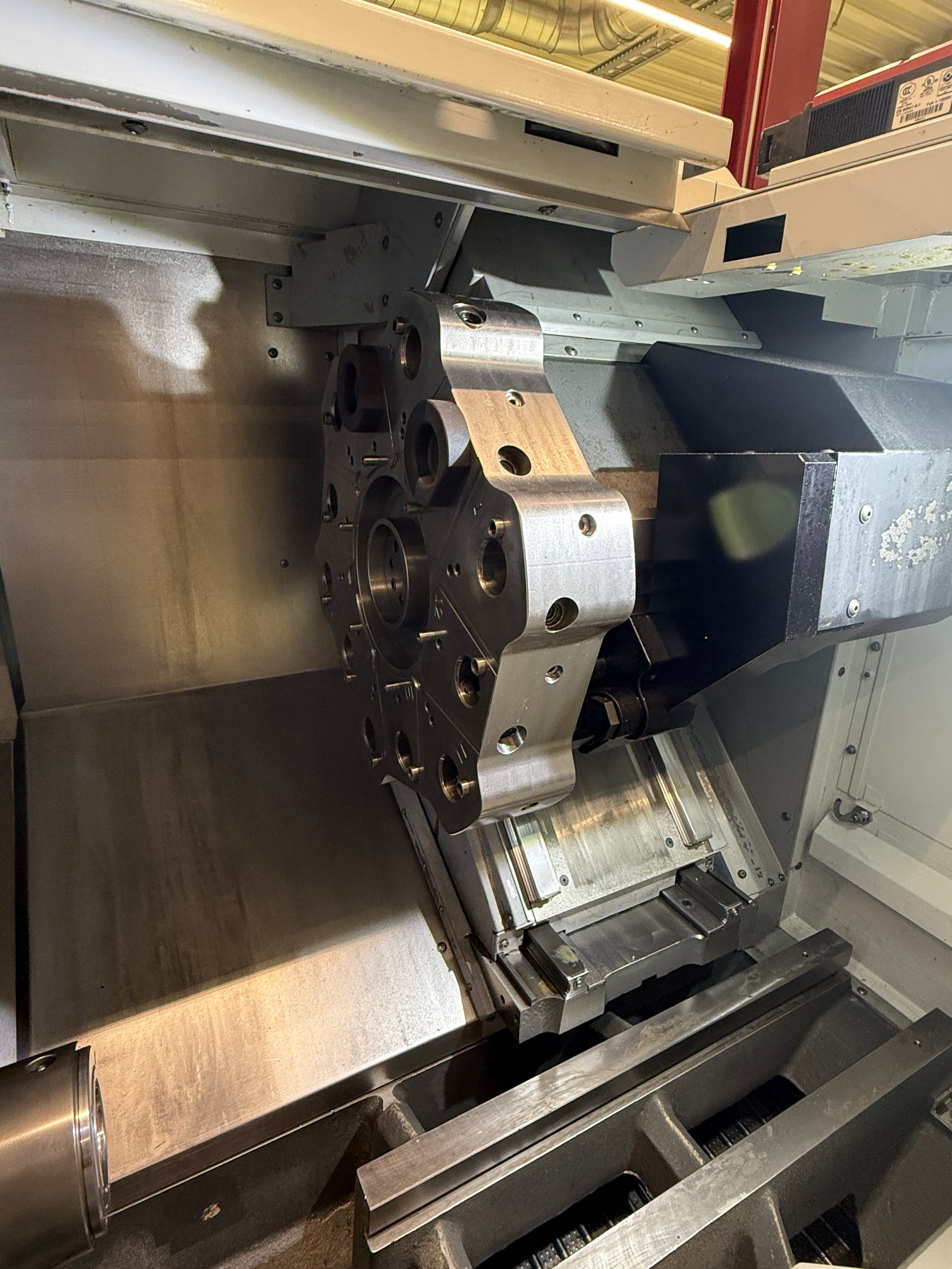 Image for product 10228488962387