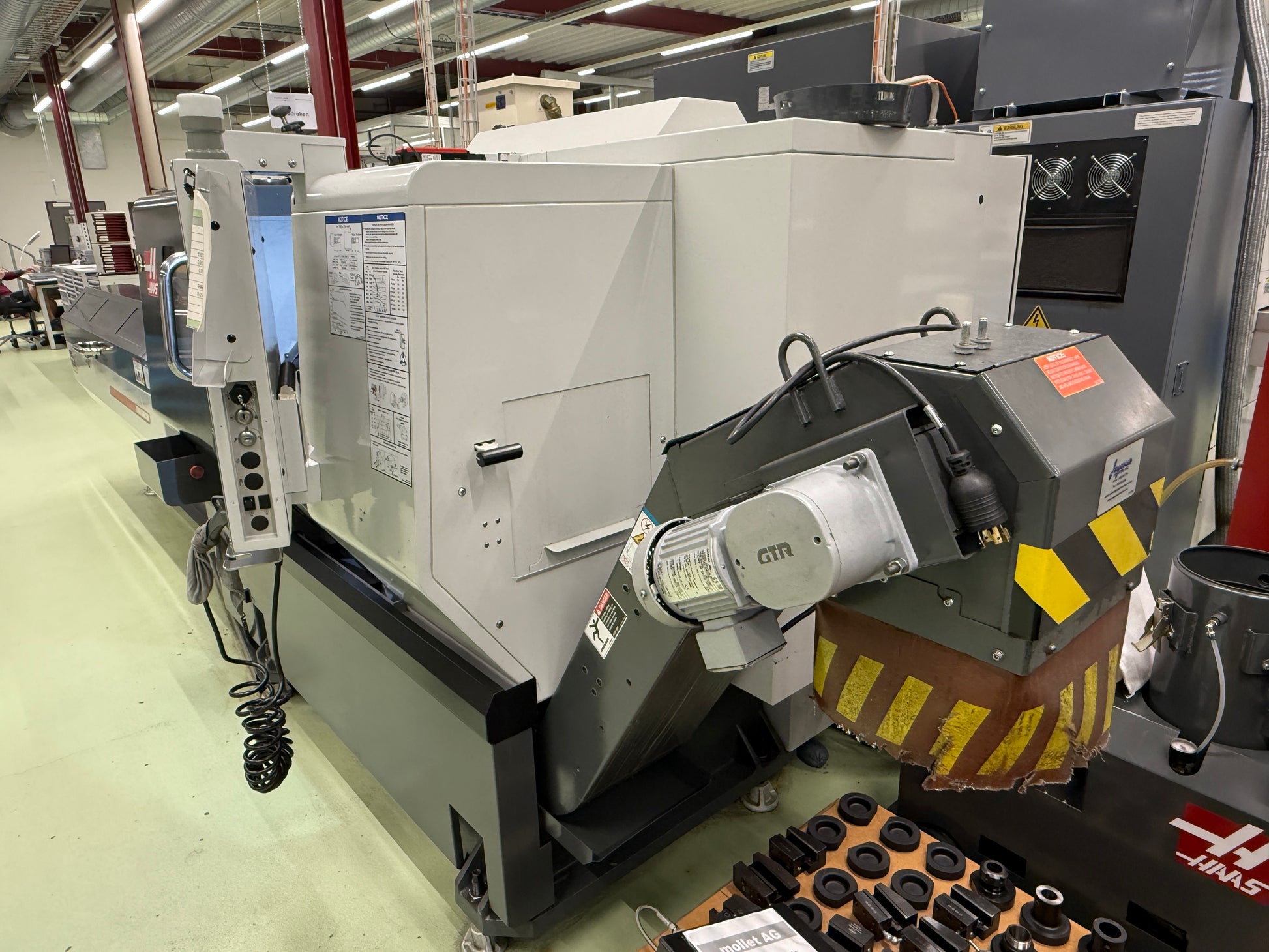 Image for product 10228488962387