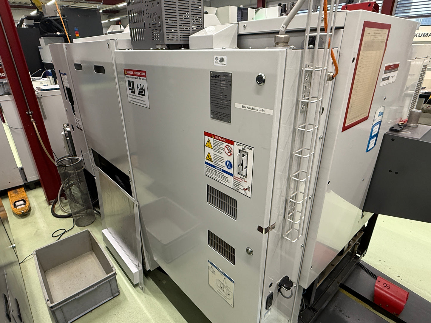 Image for product 10228488962387