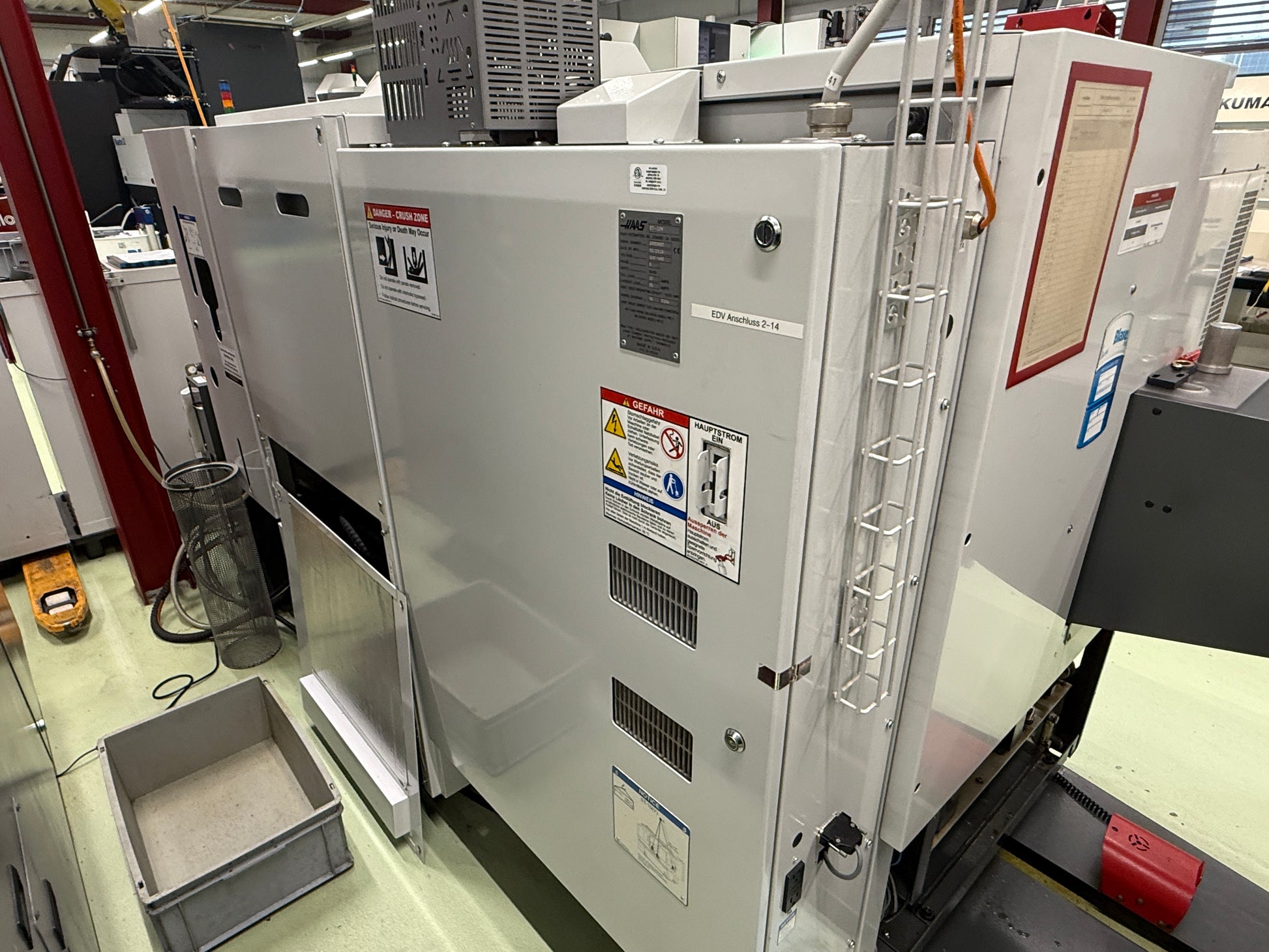 Image for product 10228488962387