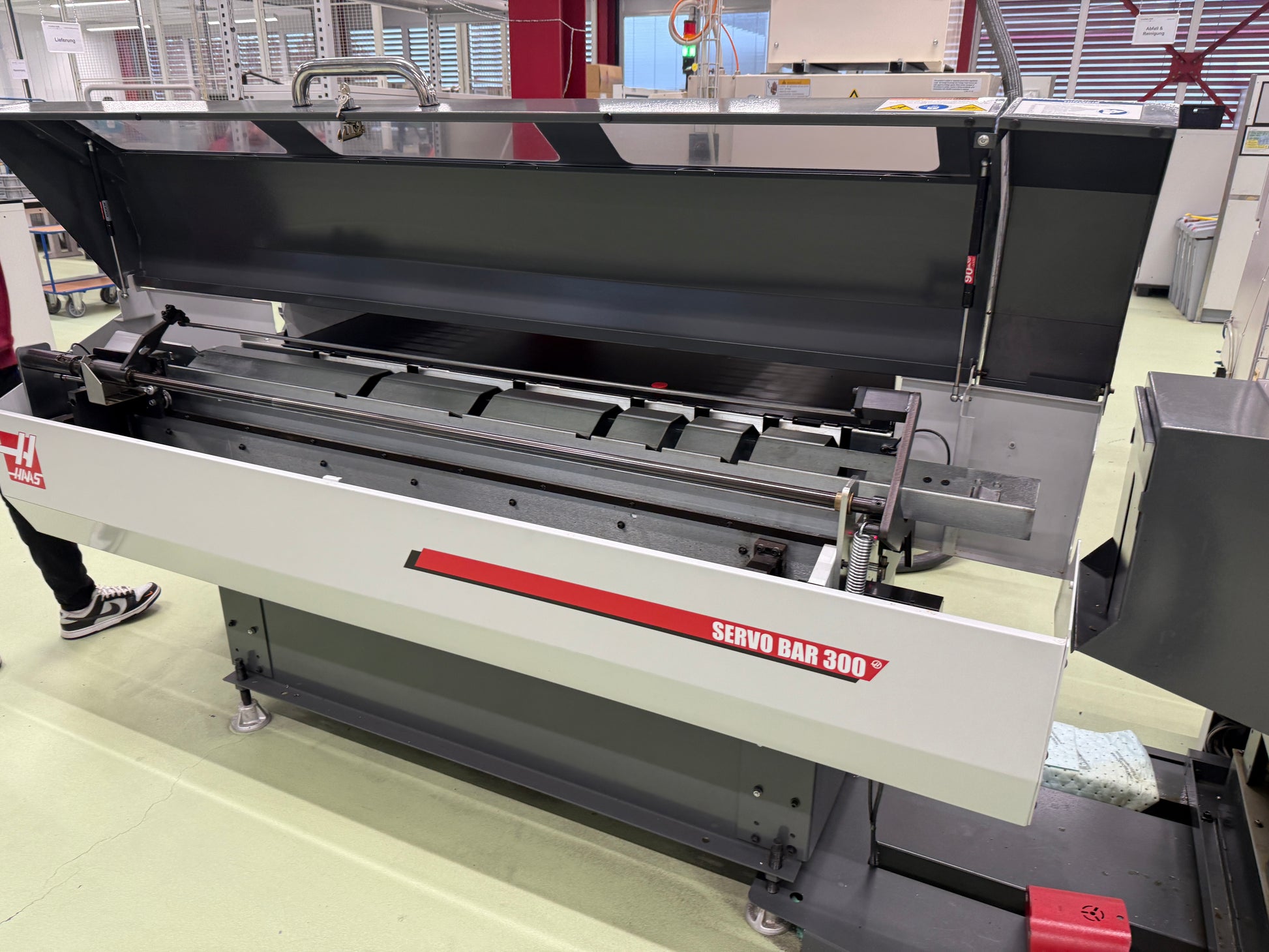 Image for product 10228488962387