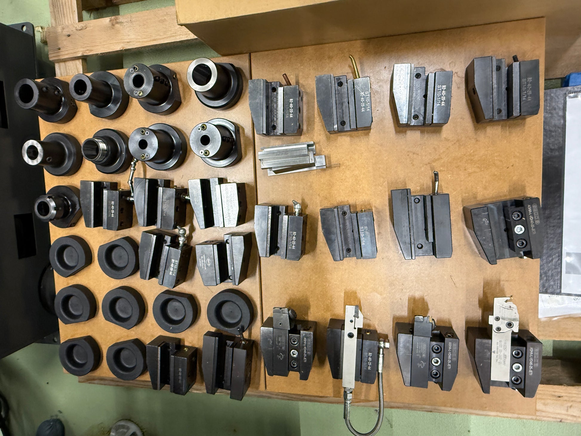 Image for product 10228488962387