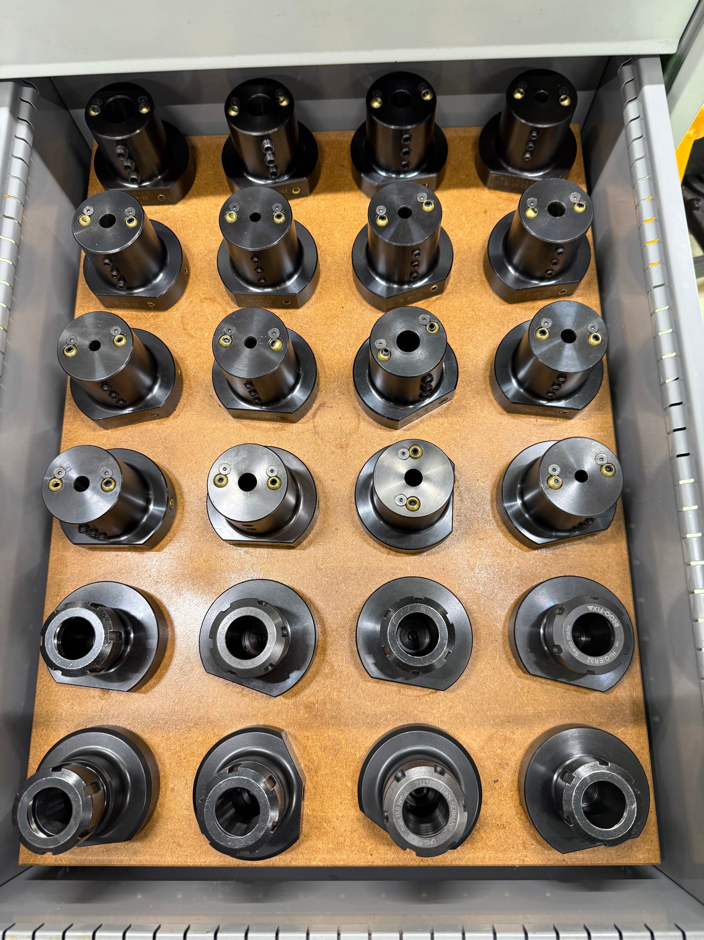 Image for product 10228488962387