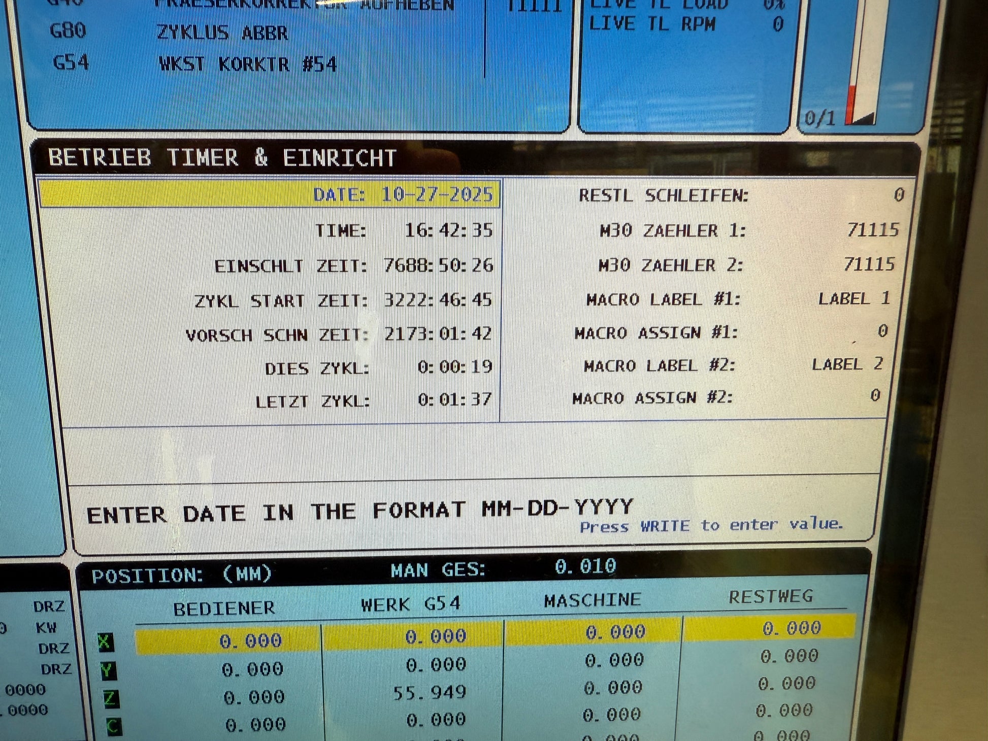 Image for product 10228488962387