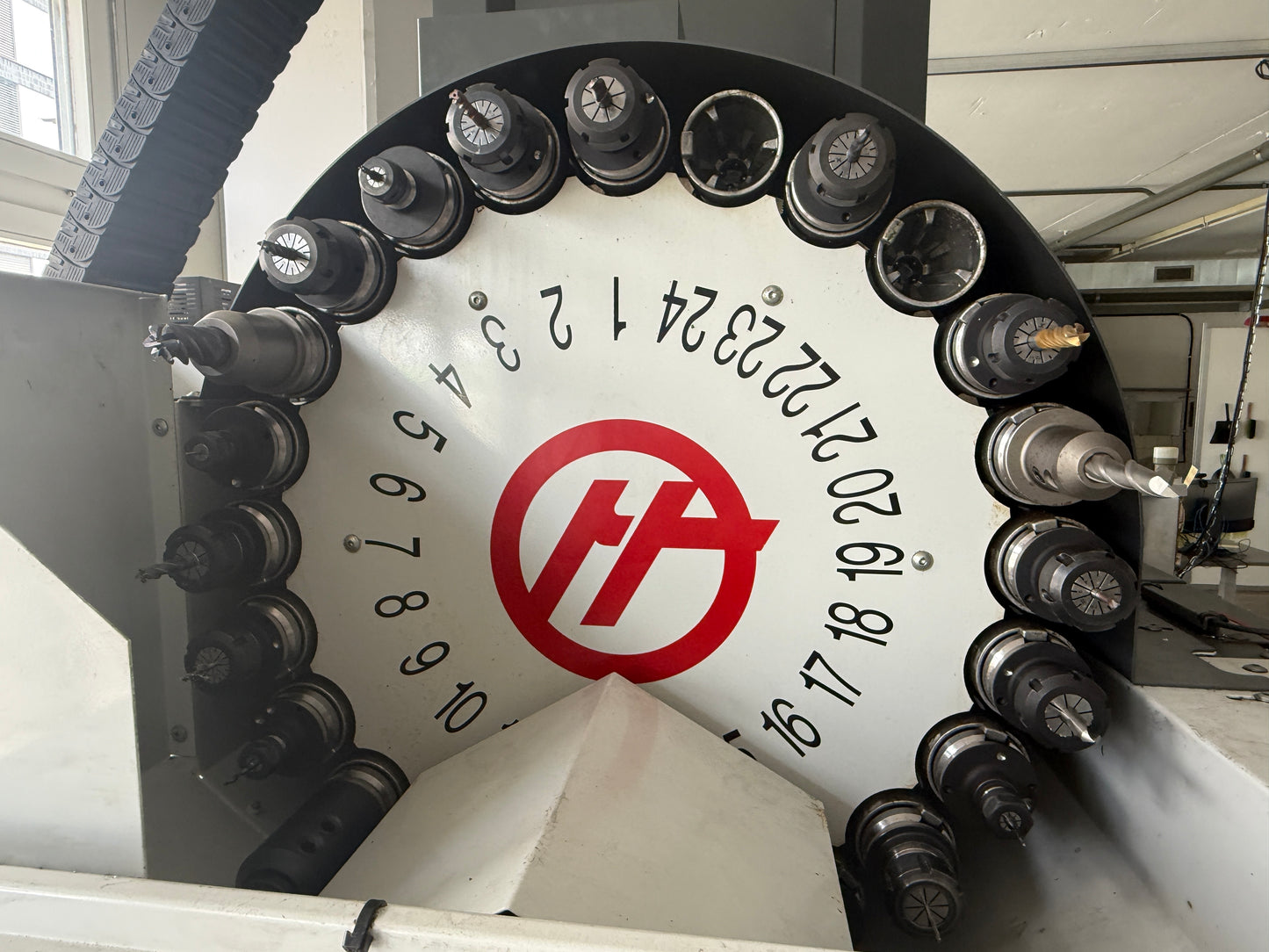 Image for product 10778209583443