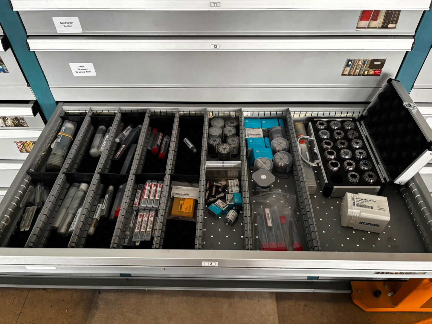 Image for product 10778209583443