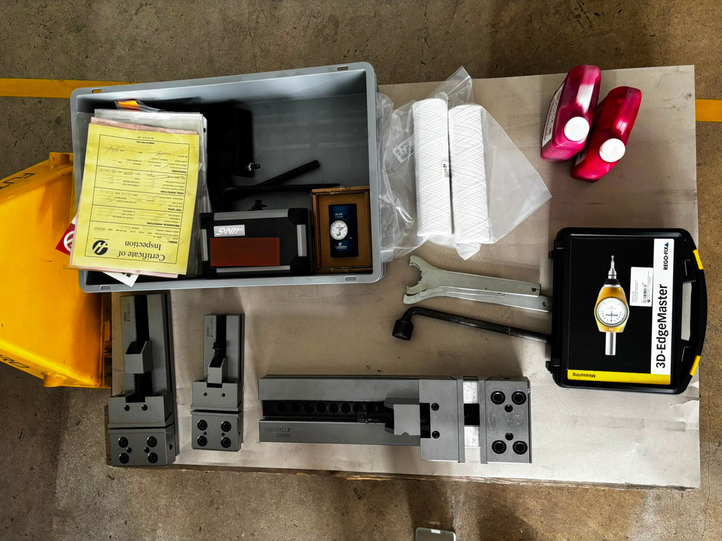 Image for product 10778209583443