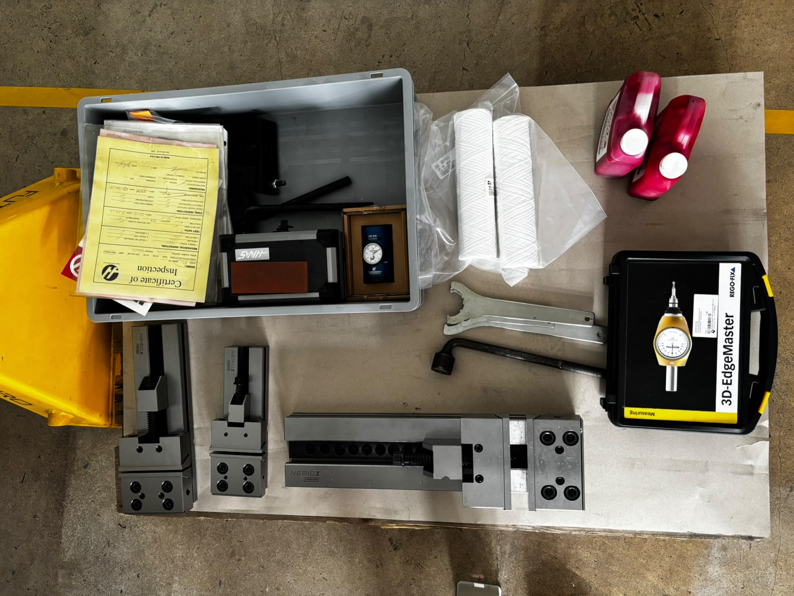 Image for product 10778209583443