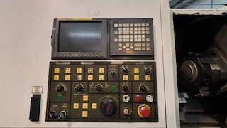 Image for product 10677892710739