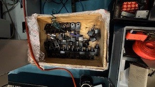 Image for product 10677892710739