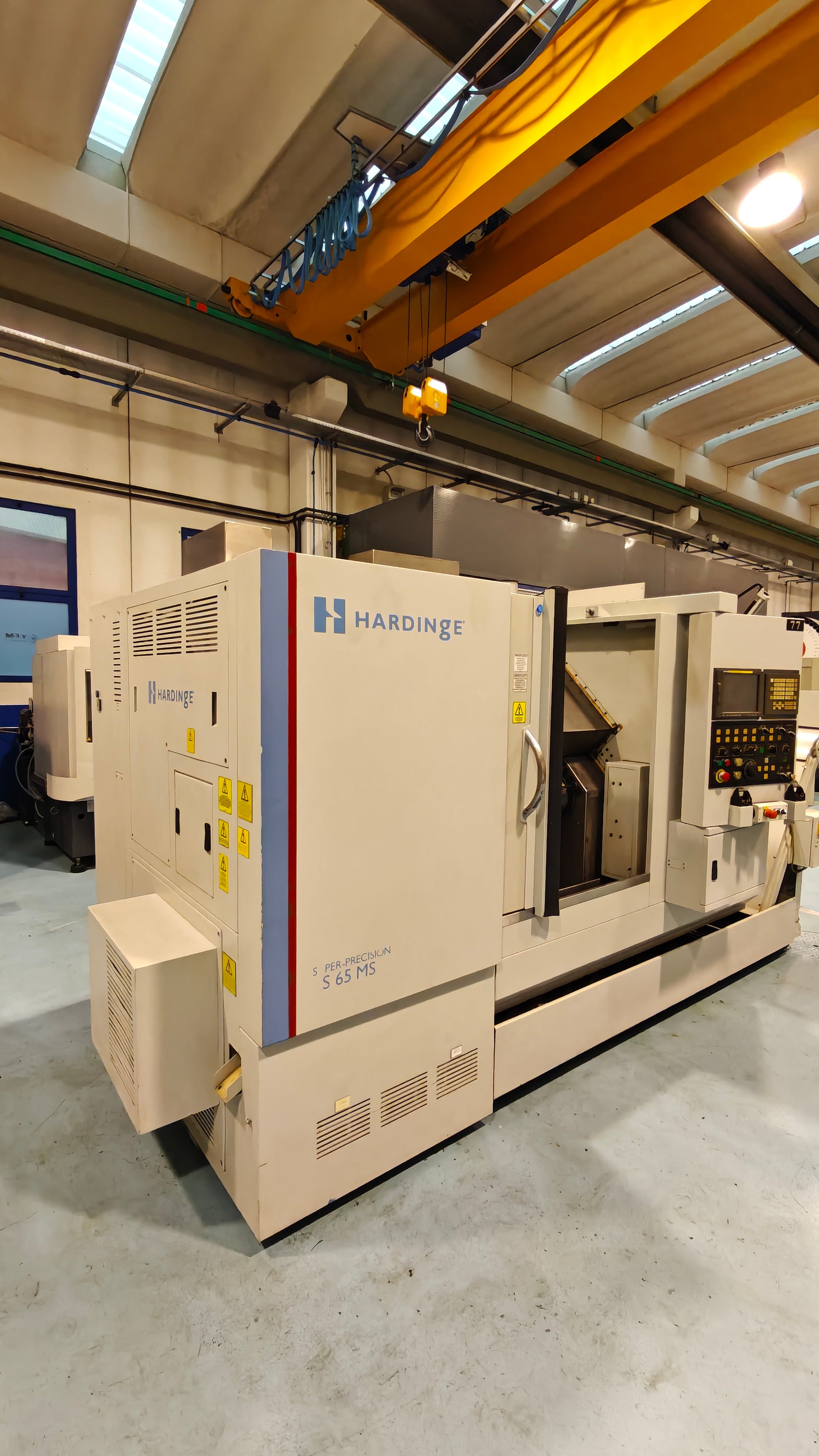 Image for product 10412340543827