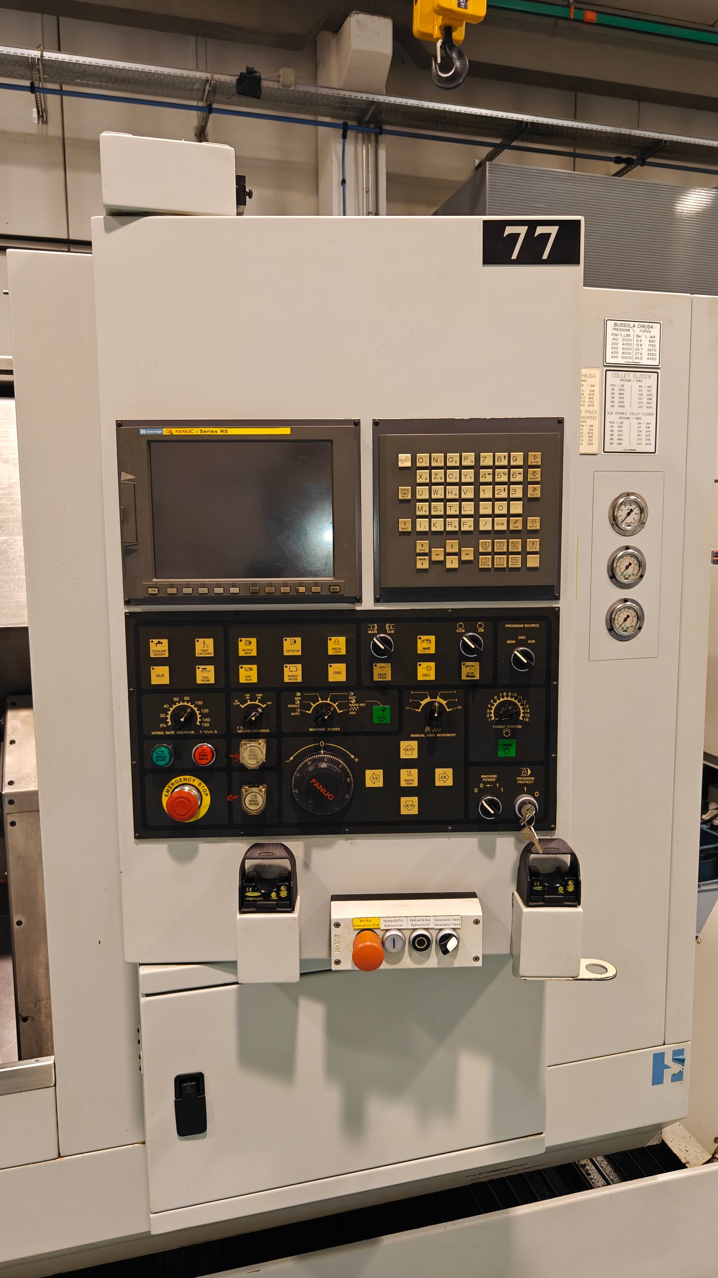 Image for product 10412340543827