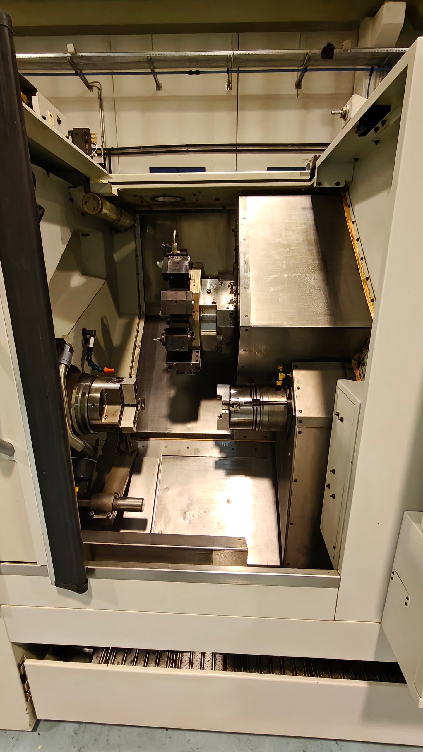 Image for product 10412340543827