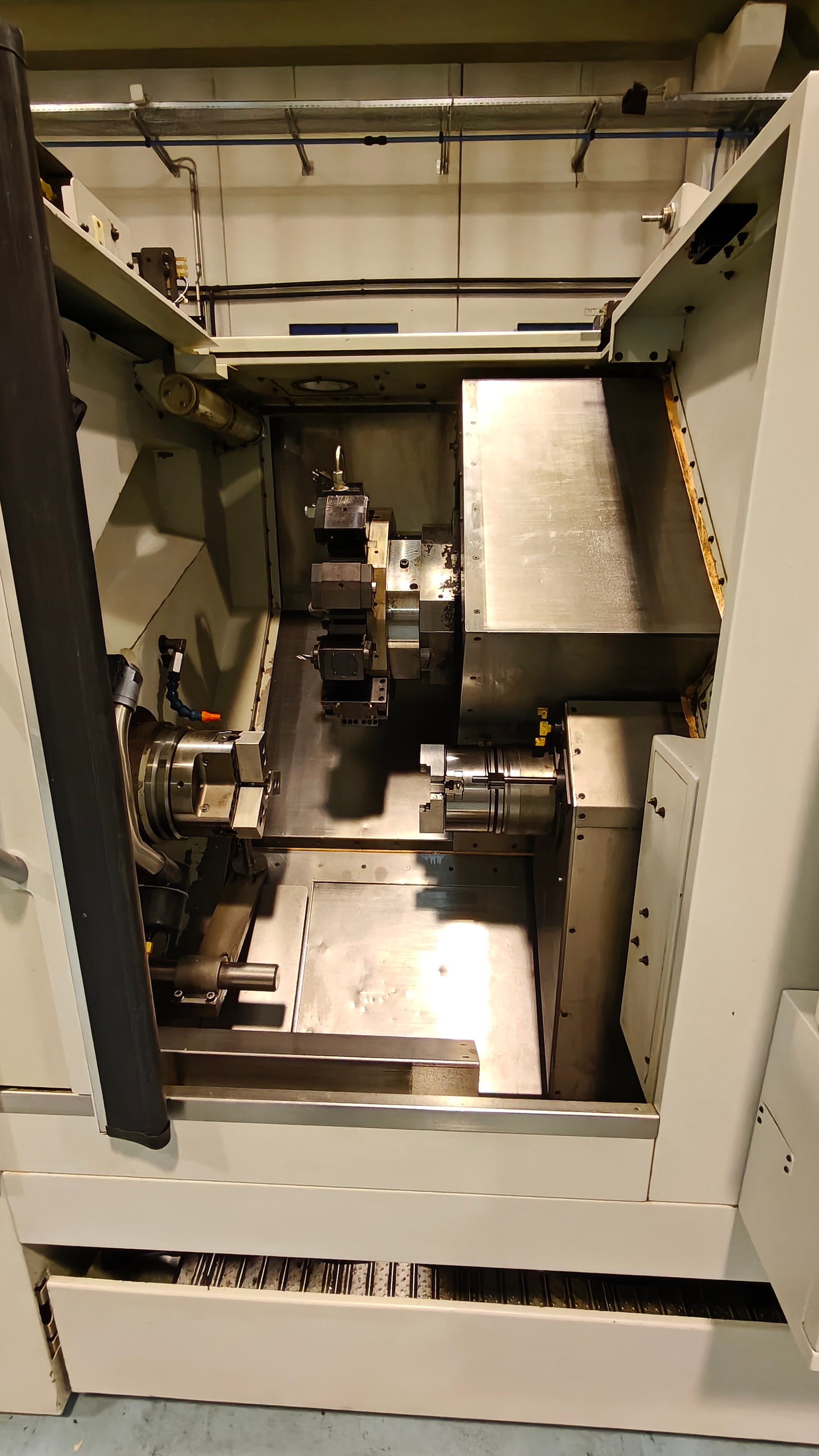 Image for product 10412340543827