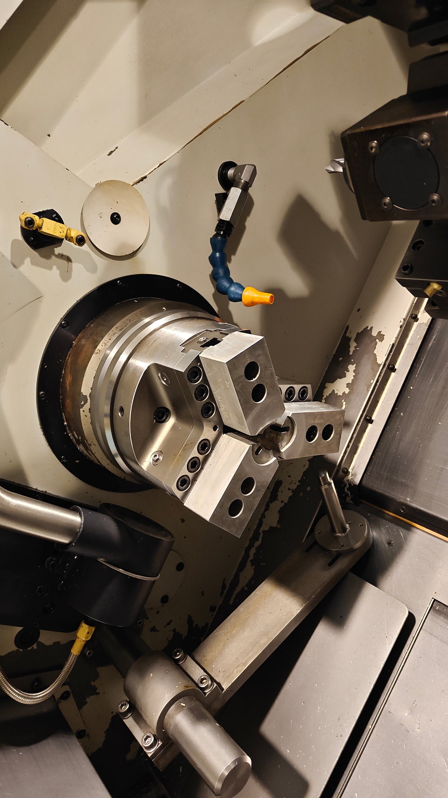 Image for product 10412340543827