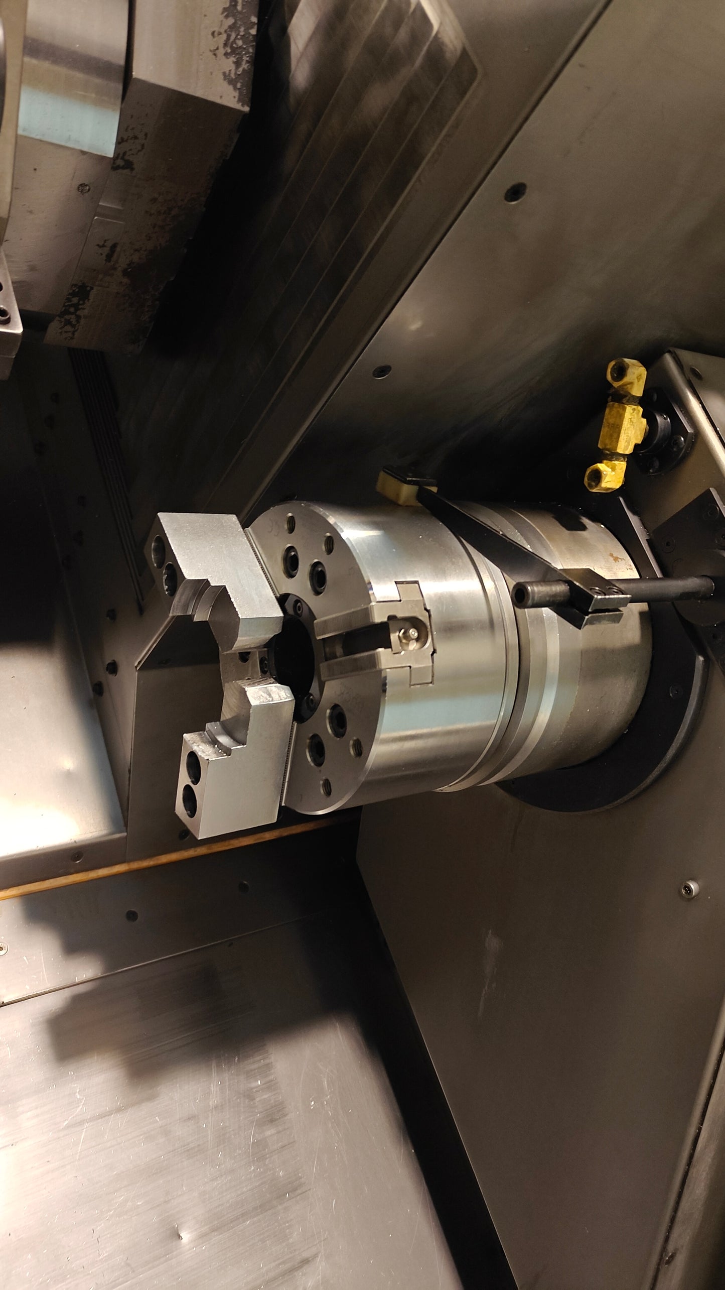 Image for product 10412340543827