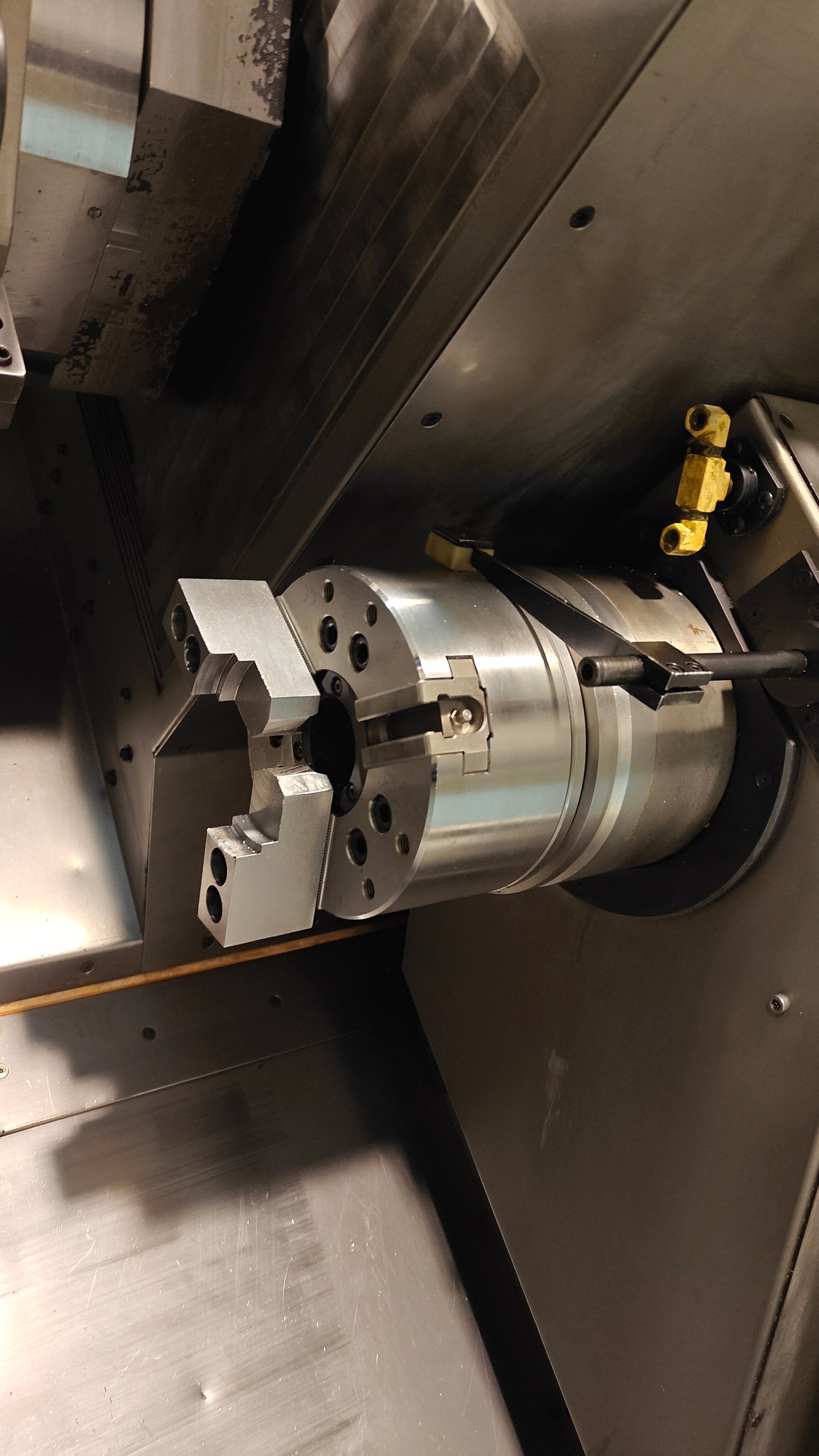 Image for product 10412340543827