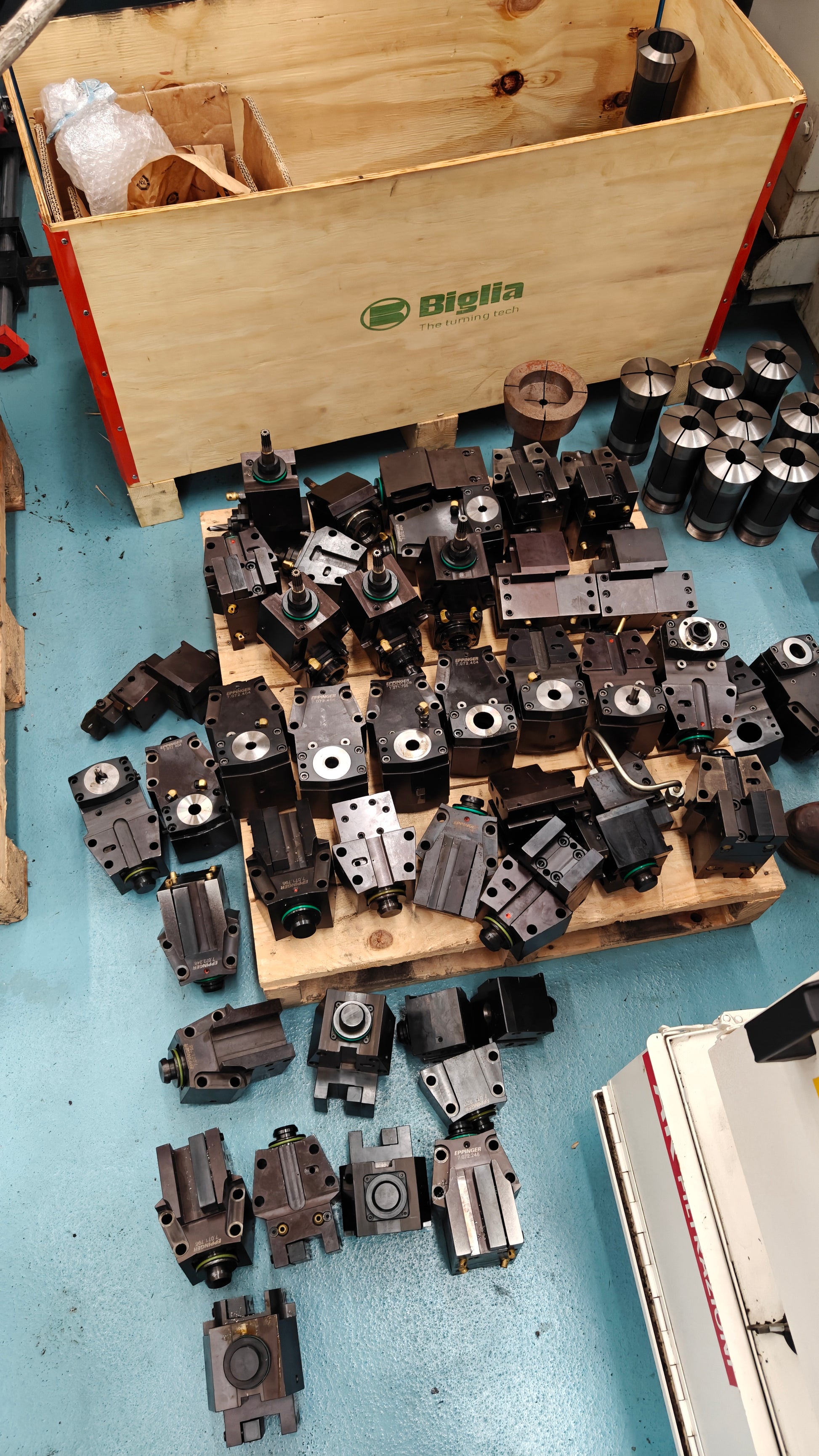 Image for product 10412340543827