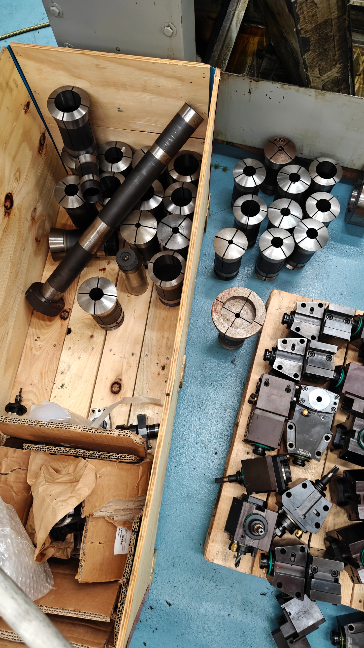 Image for product 10412340543827