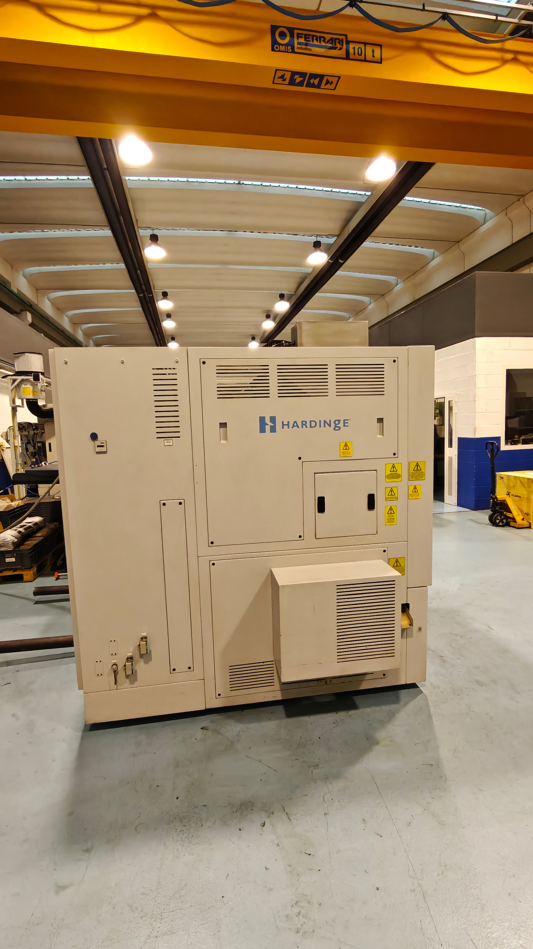 Image for product 10412340543827