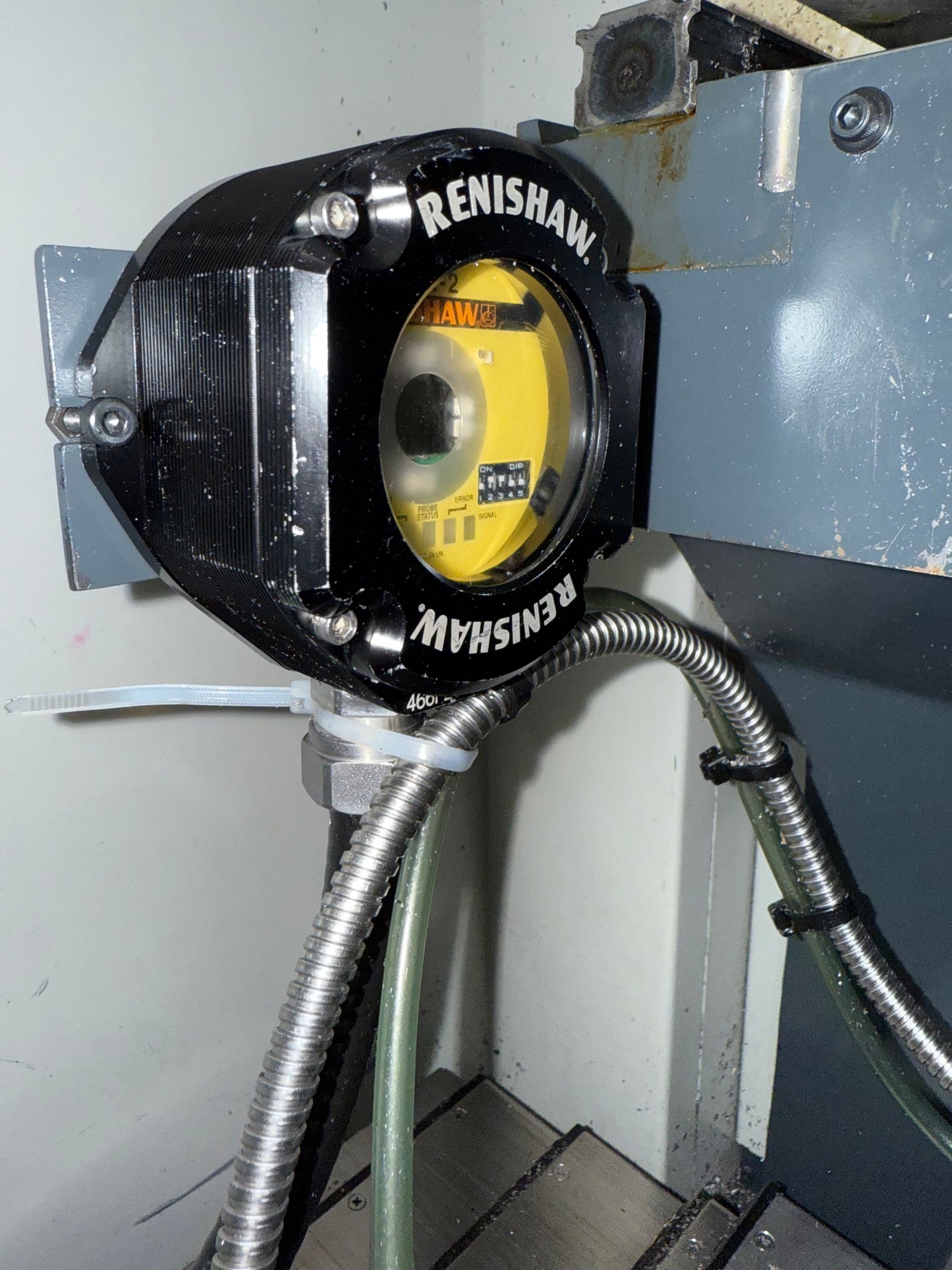 Image for product 9923694264659