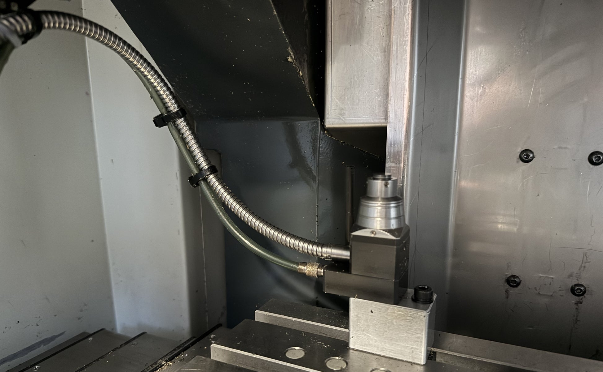 Image for product 9923694264659