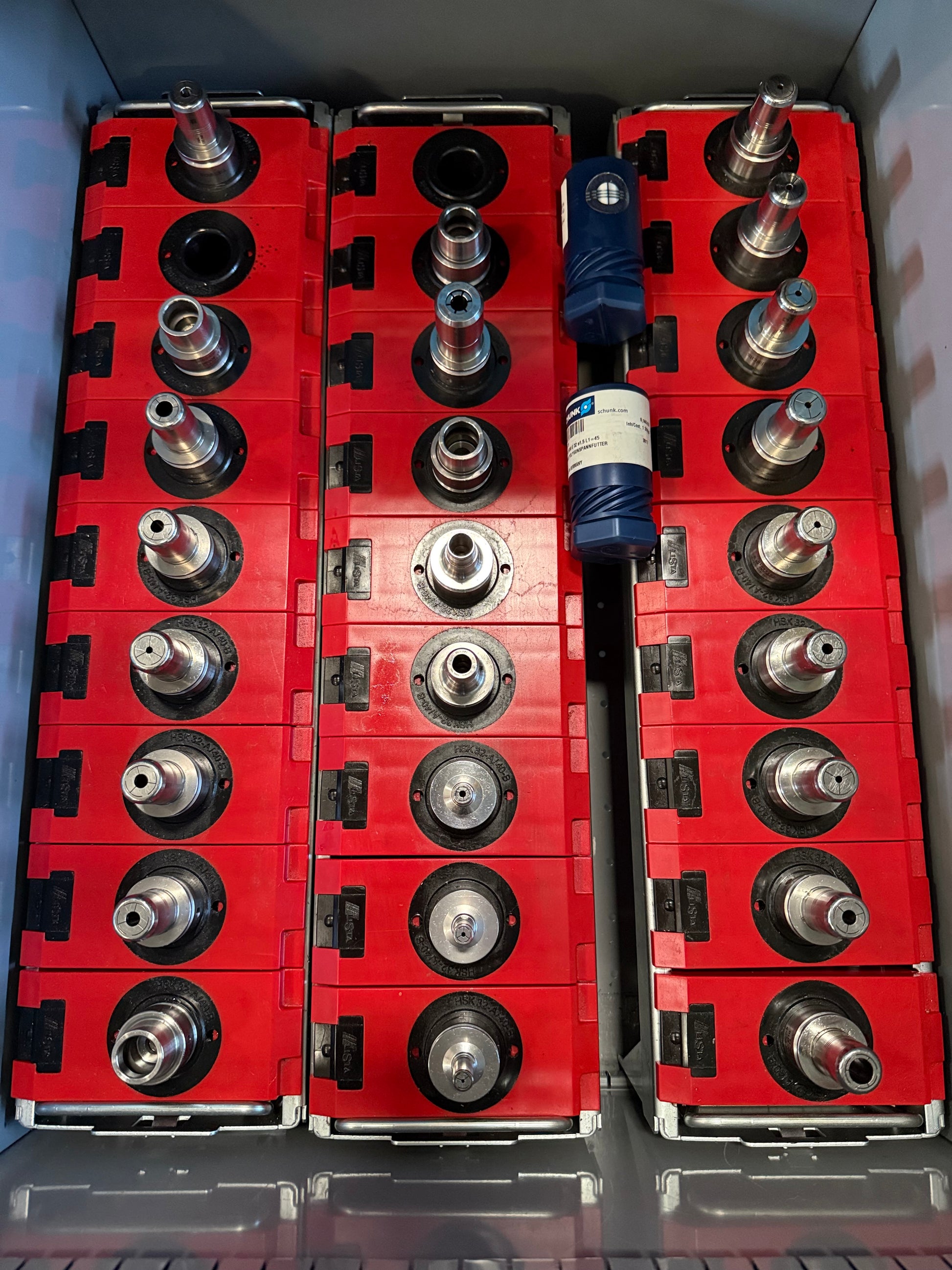 Image for product 9923694264659