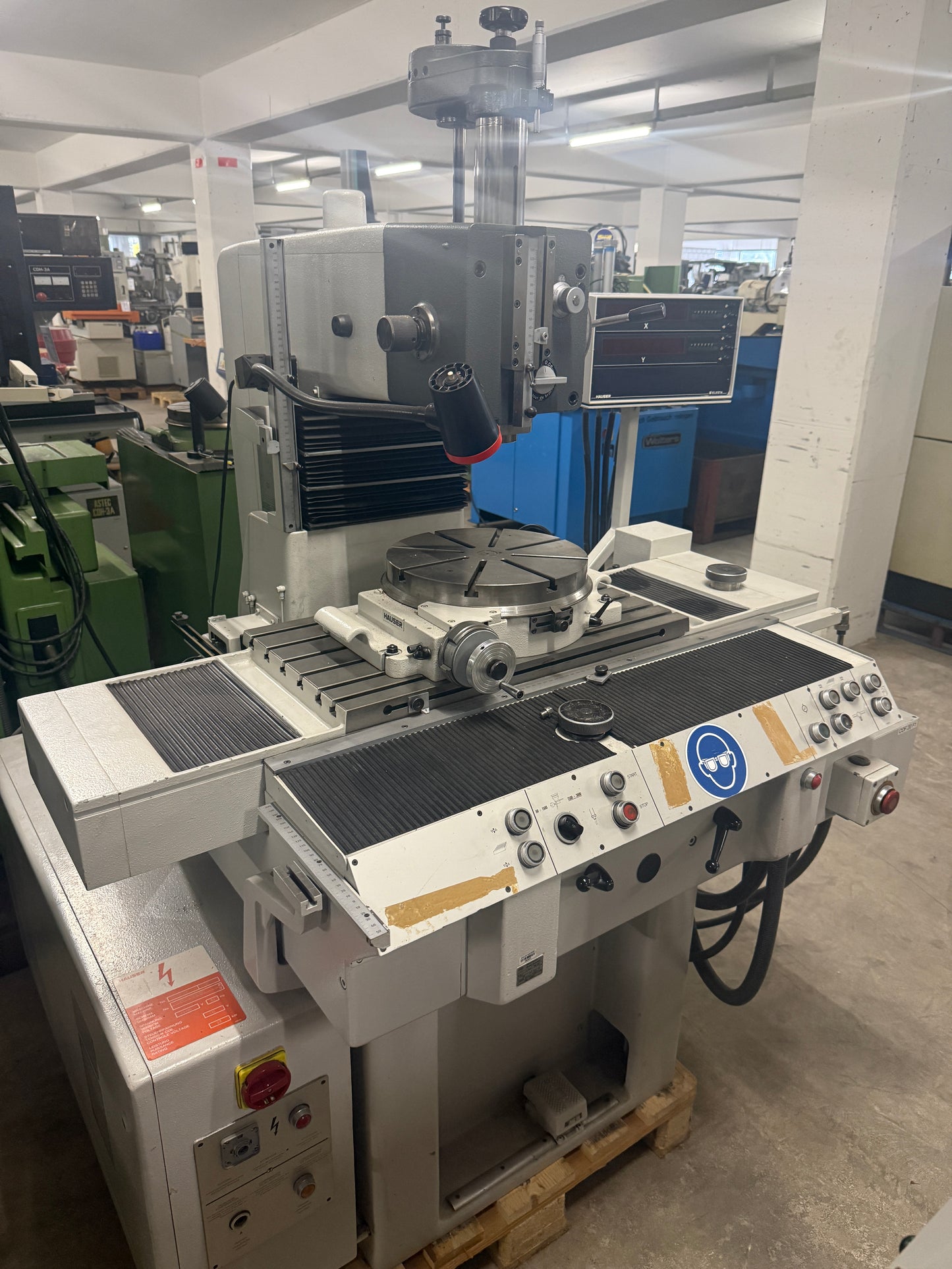 Image for product 10447708651859