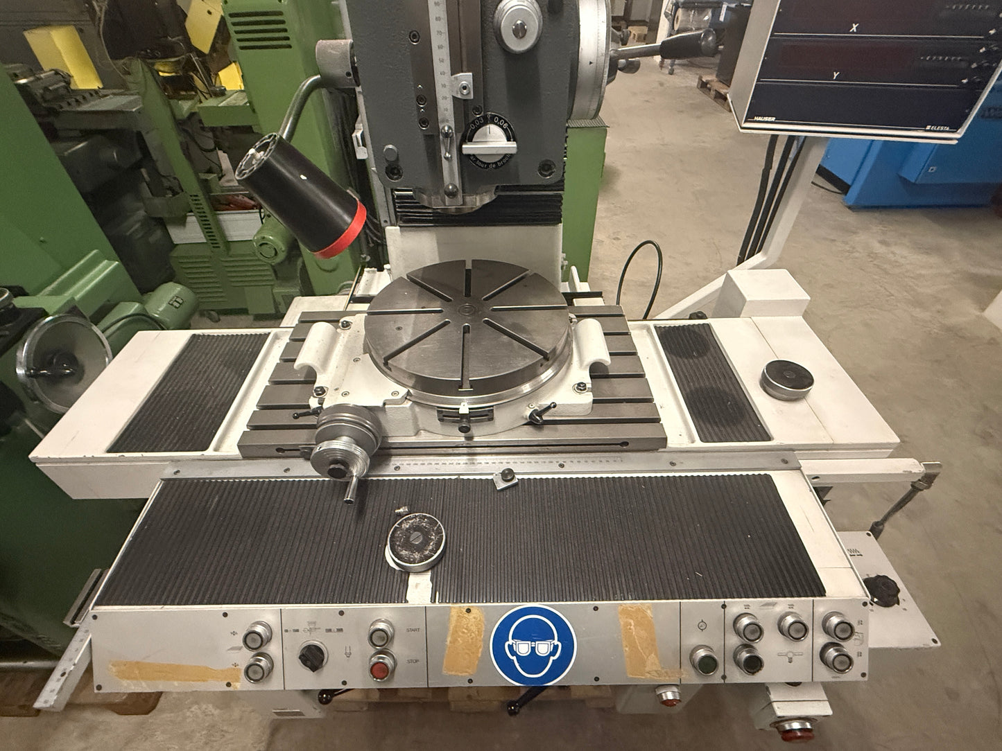 Image for product 10447708651859