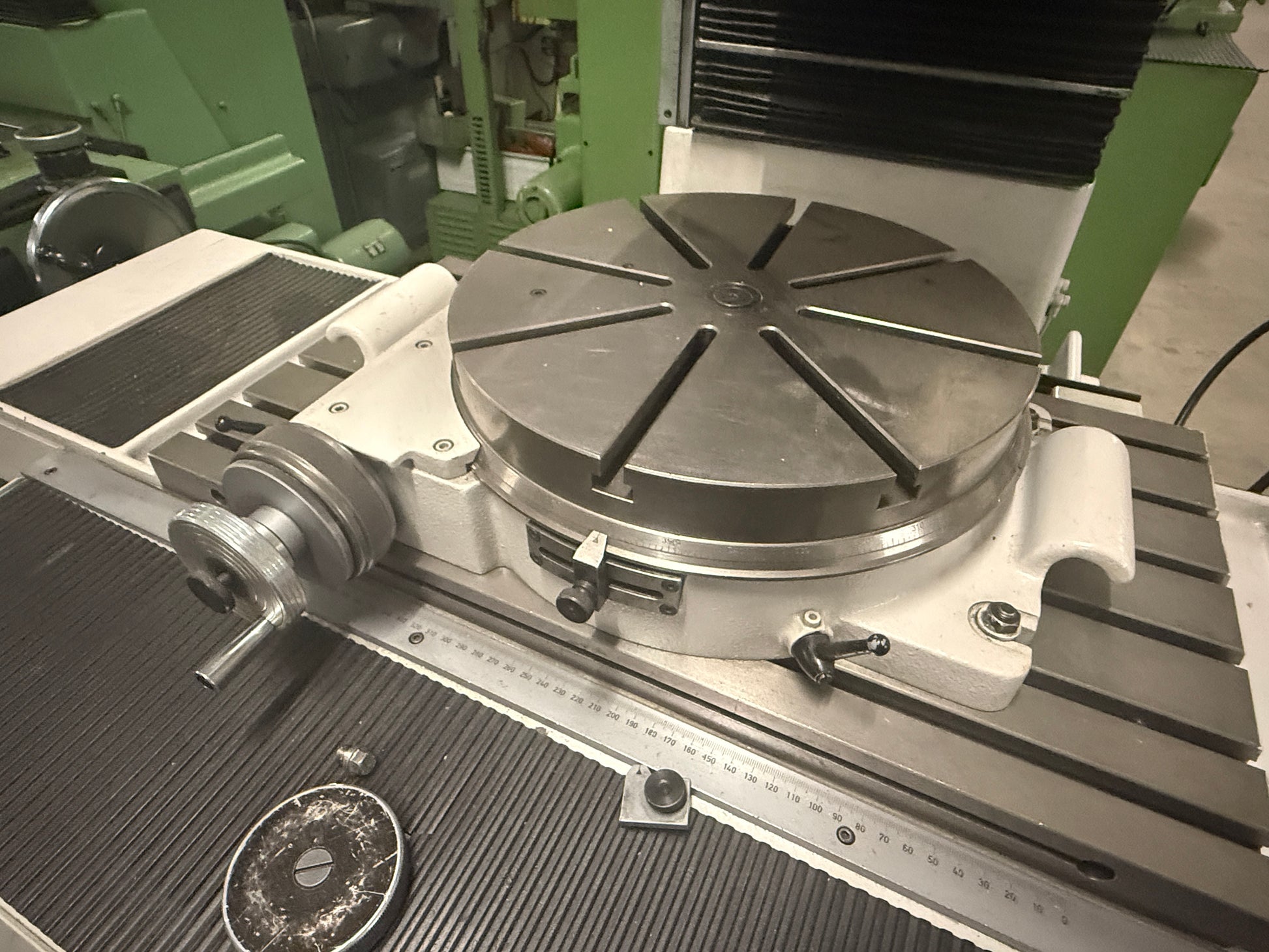 Image for product 10447708651859