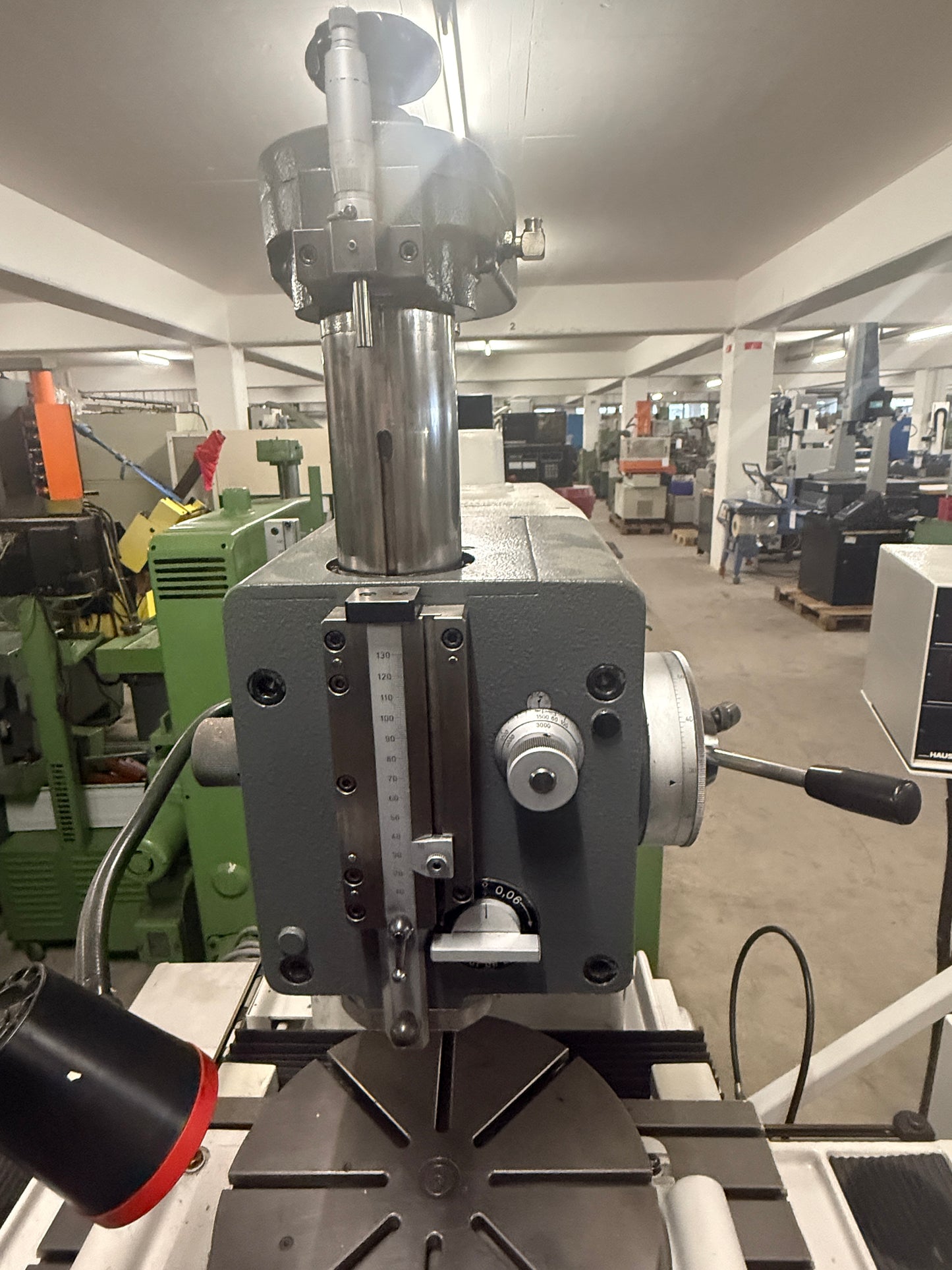 Image for product 10447708651859