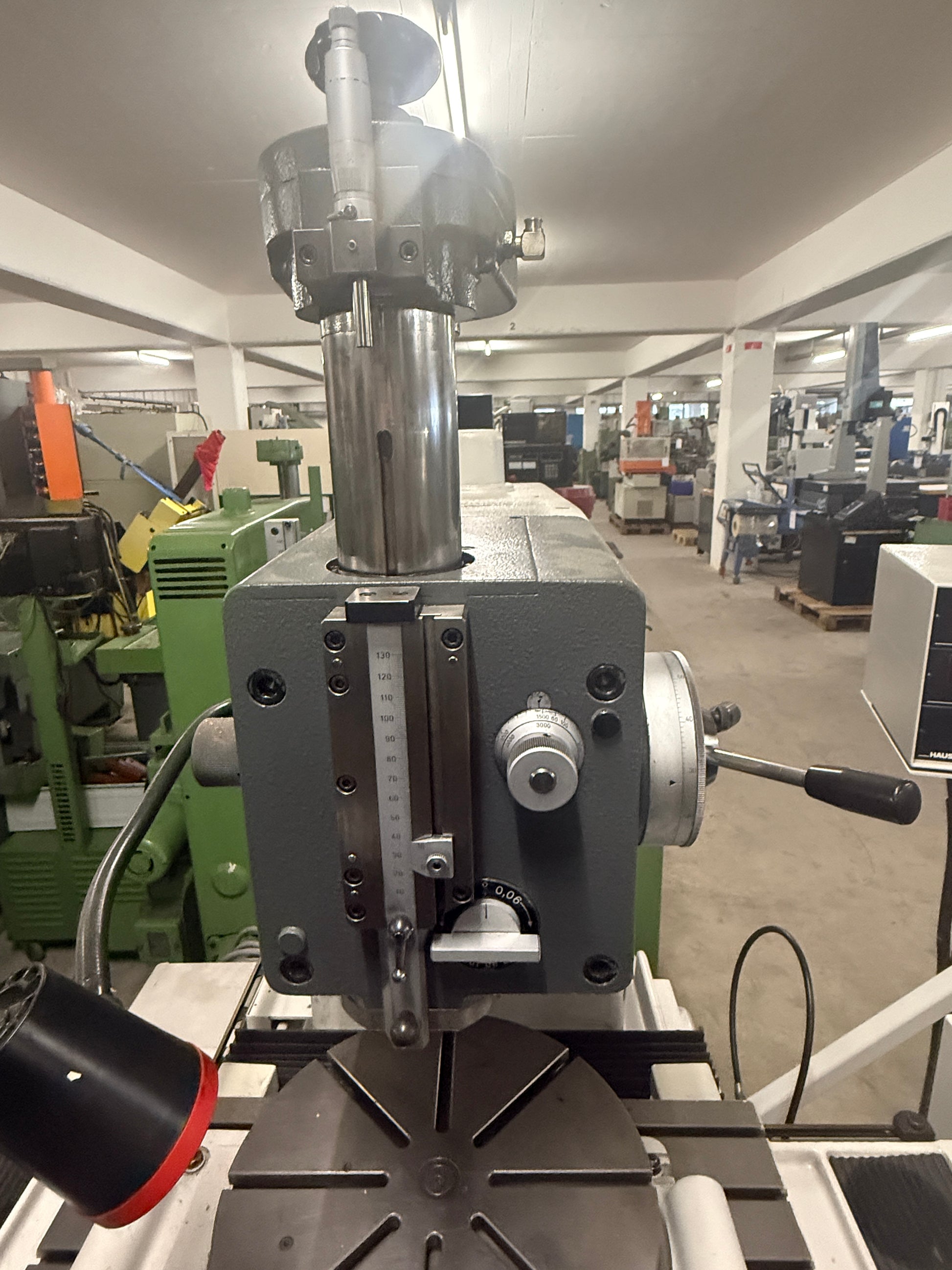 Image for product 10447708651859