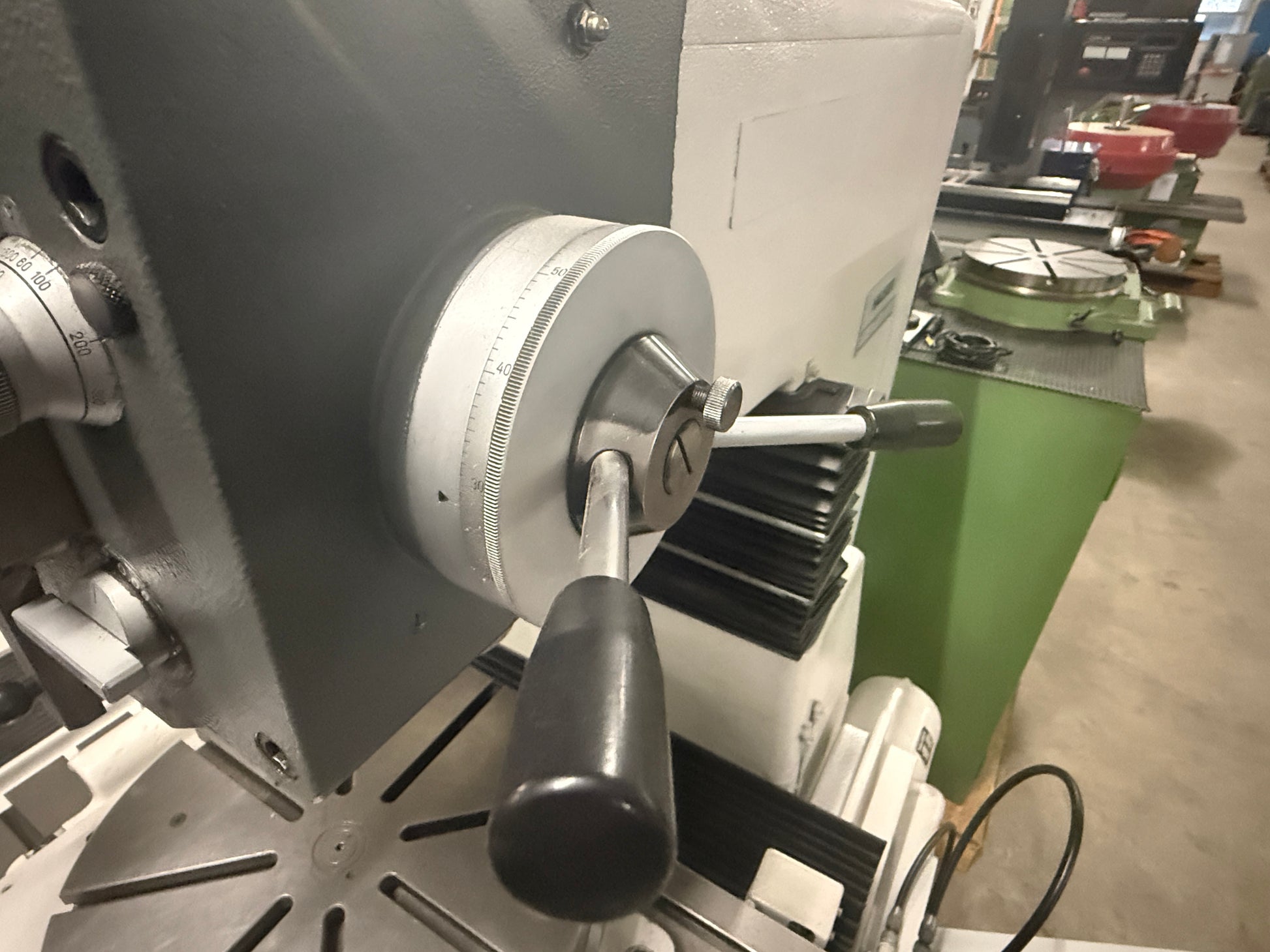 Image for product 10447708651859