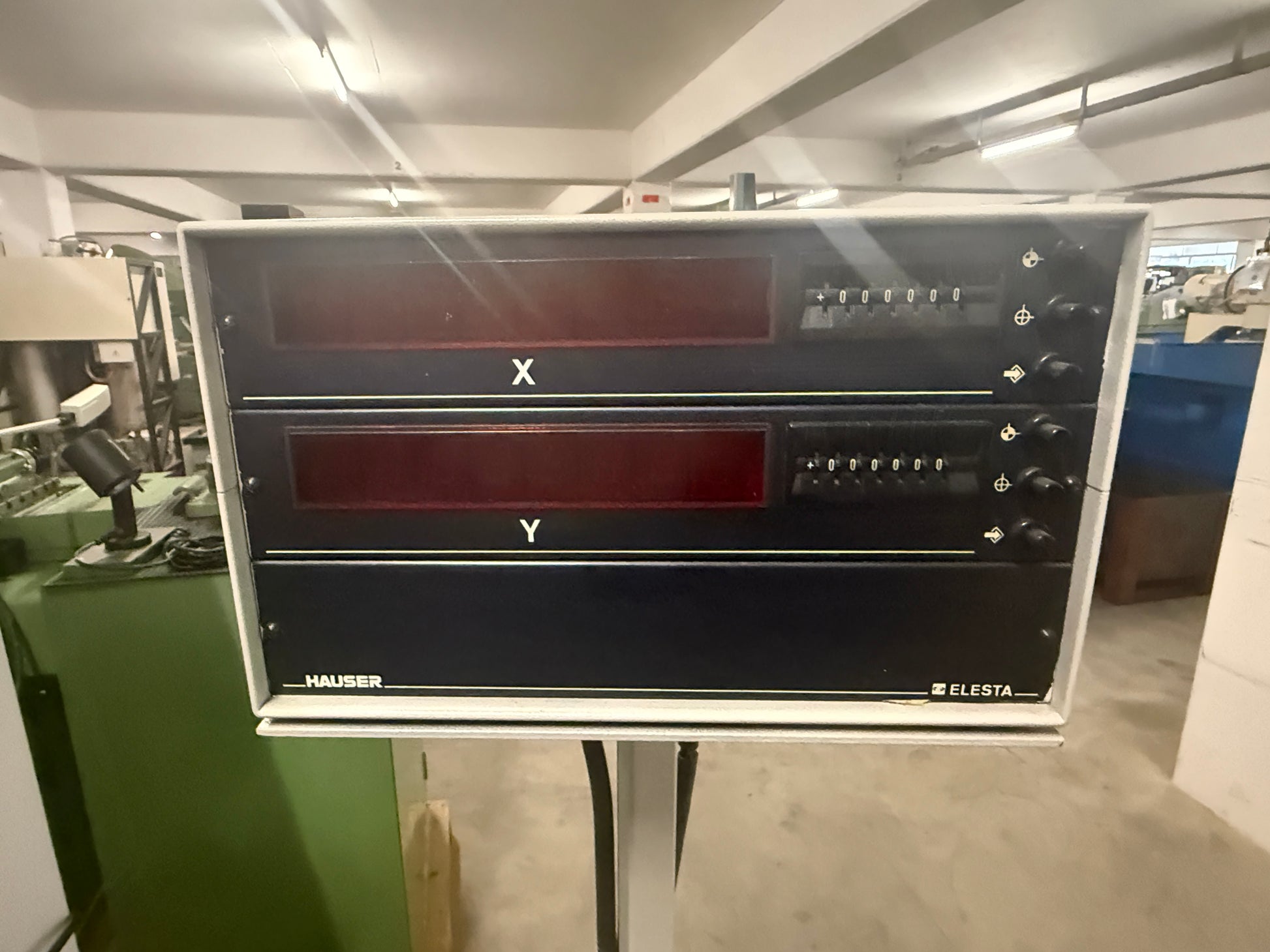 Image for product 10447708651859