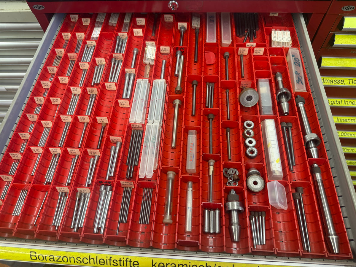 Image for product 10858587554131