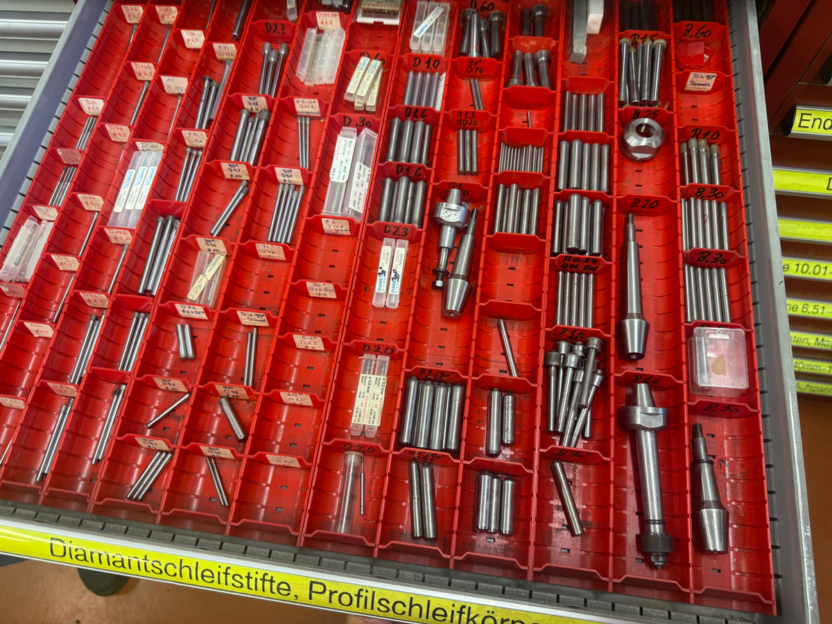 Image for product 10858587554131