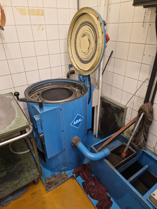 Image for product 10442543169875