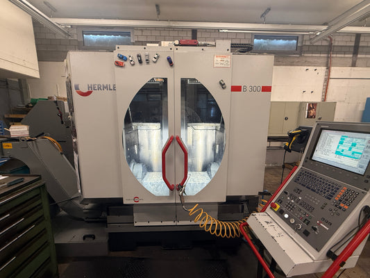 Image for product 10449049747795