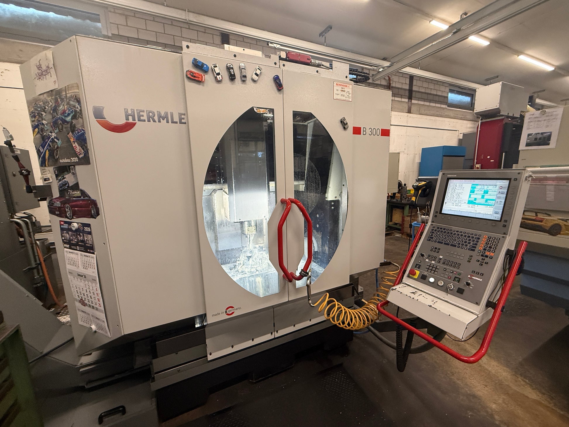 Image for product 10449049747795