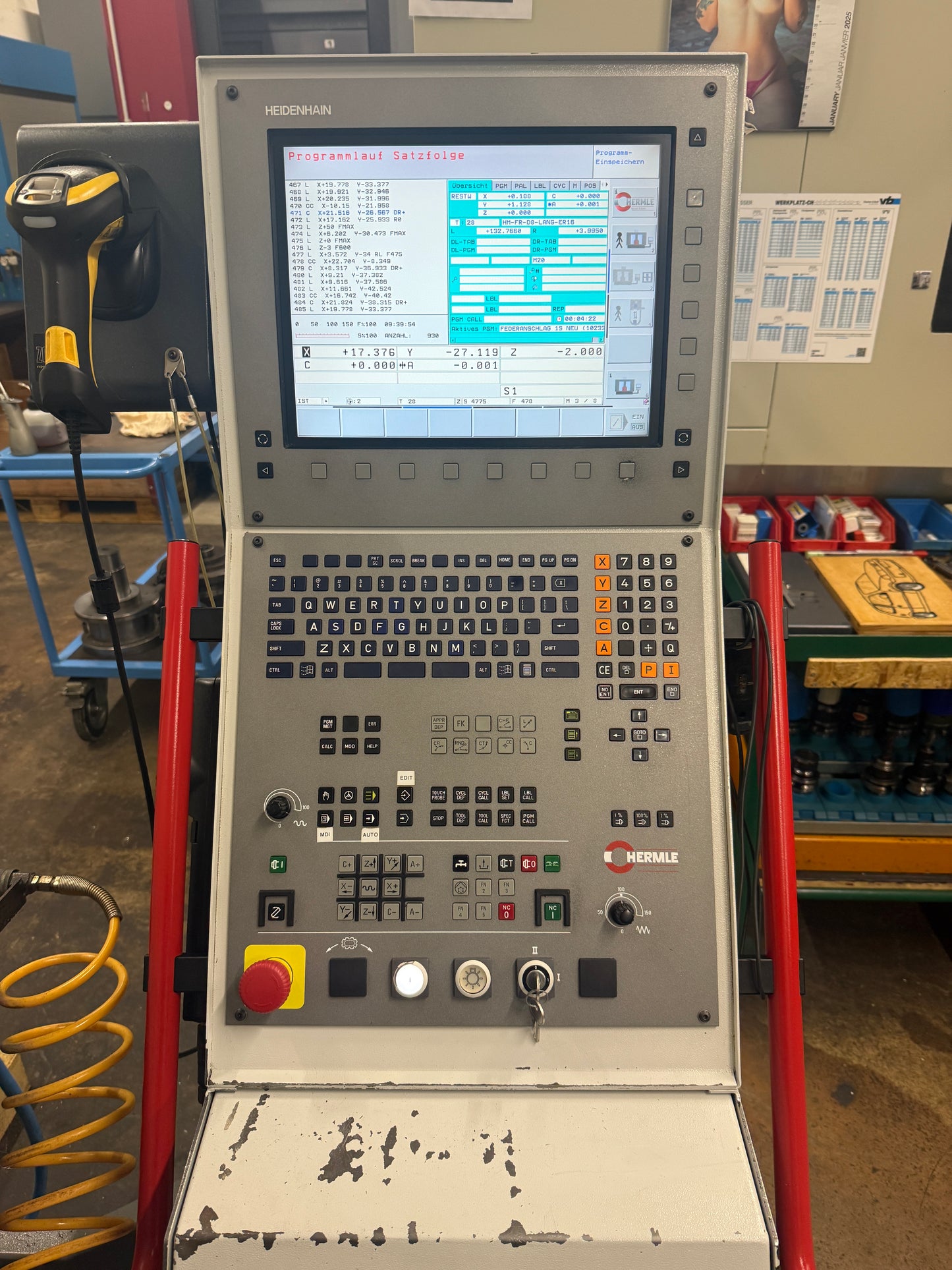 Image for product 10449049747795