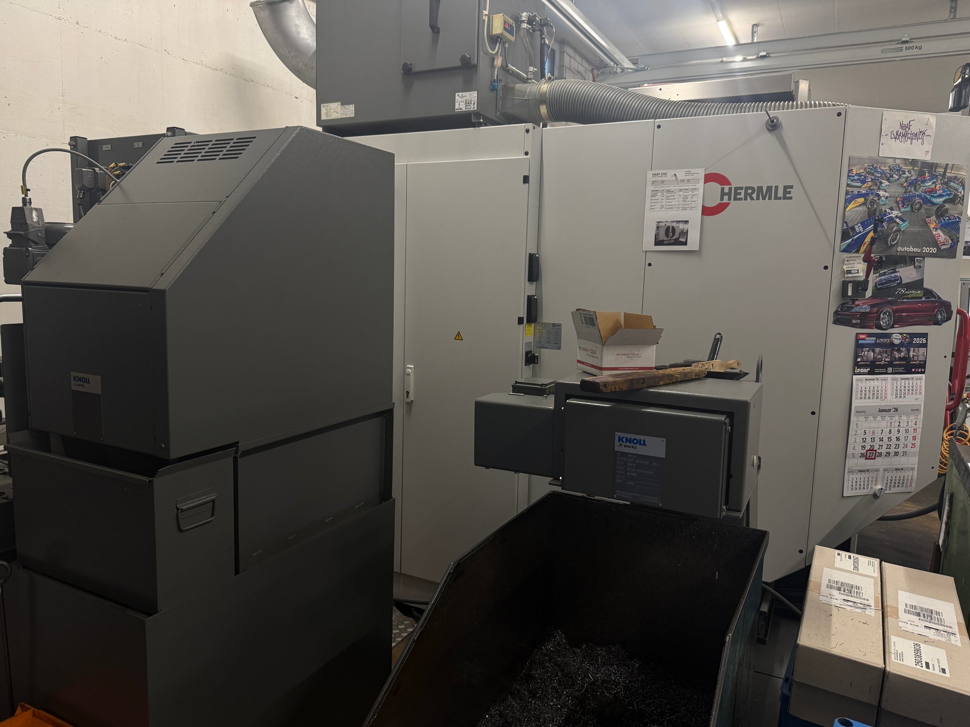 Image for product 10449049747795