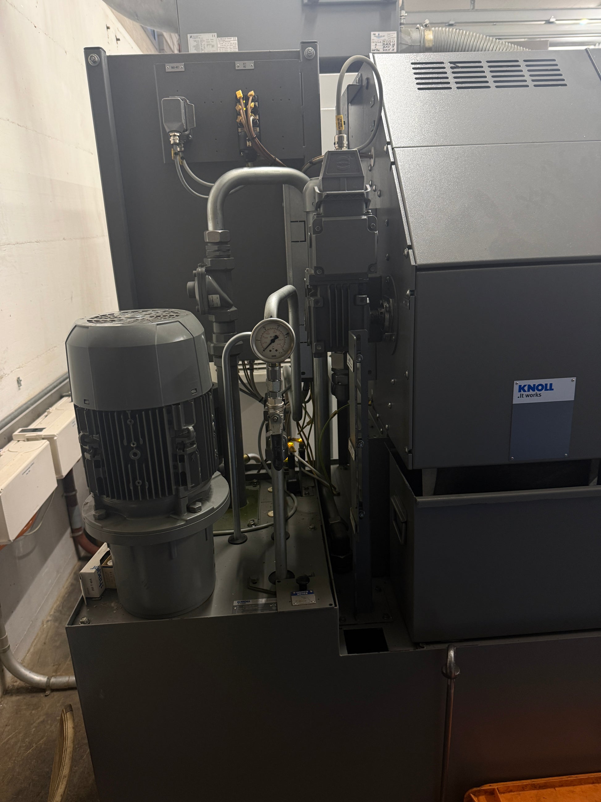 Image for product 10449049747795