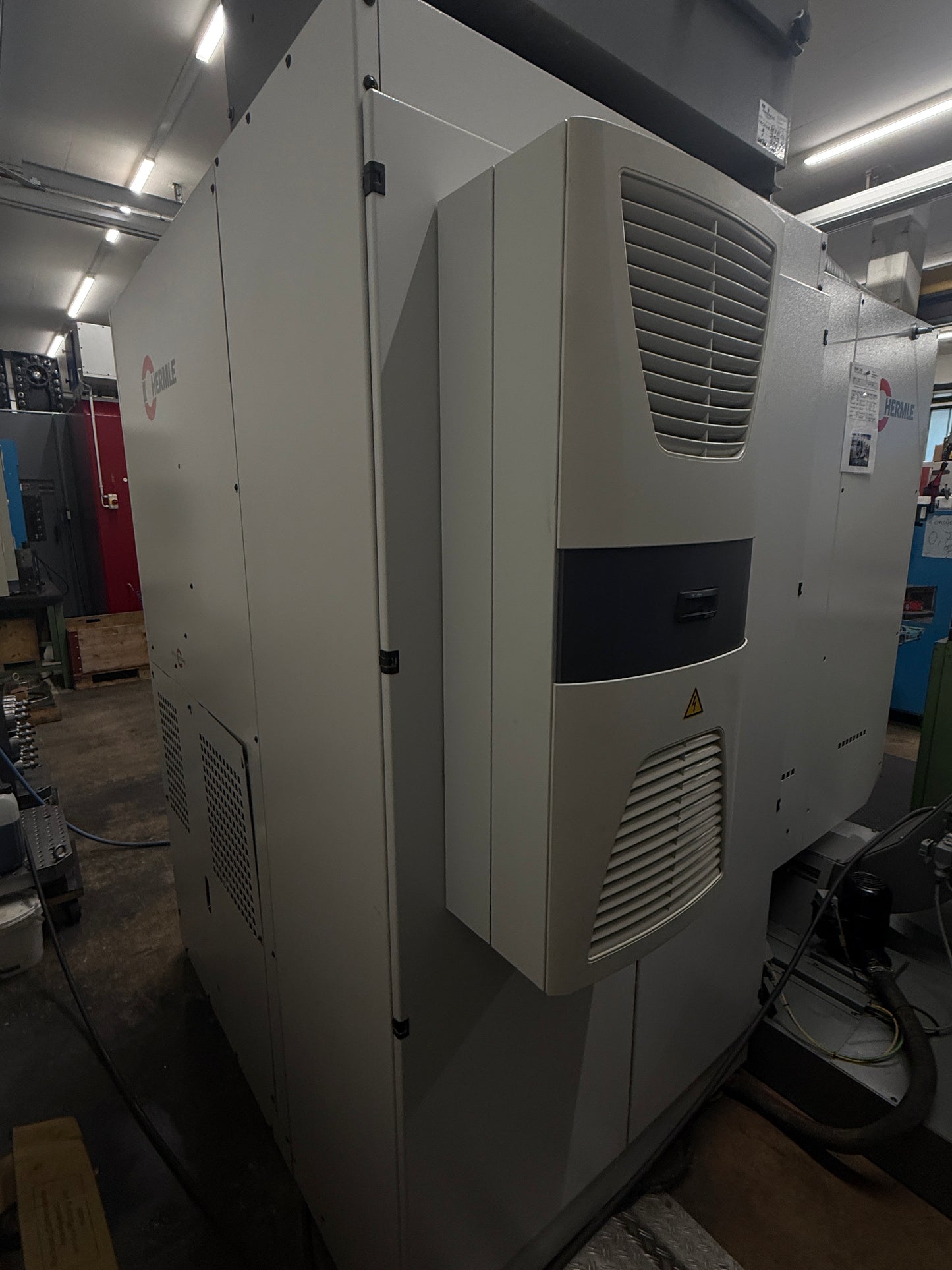 Image for product 10449049747795